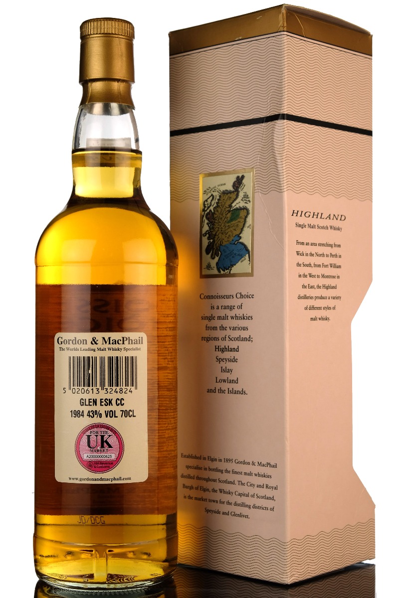 whisky-online
