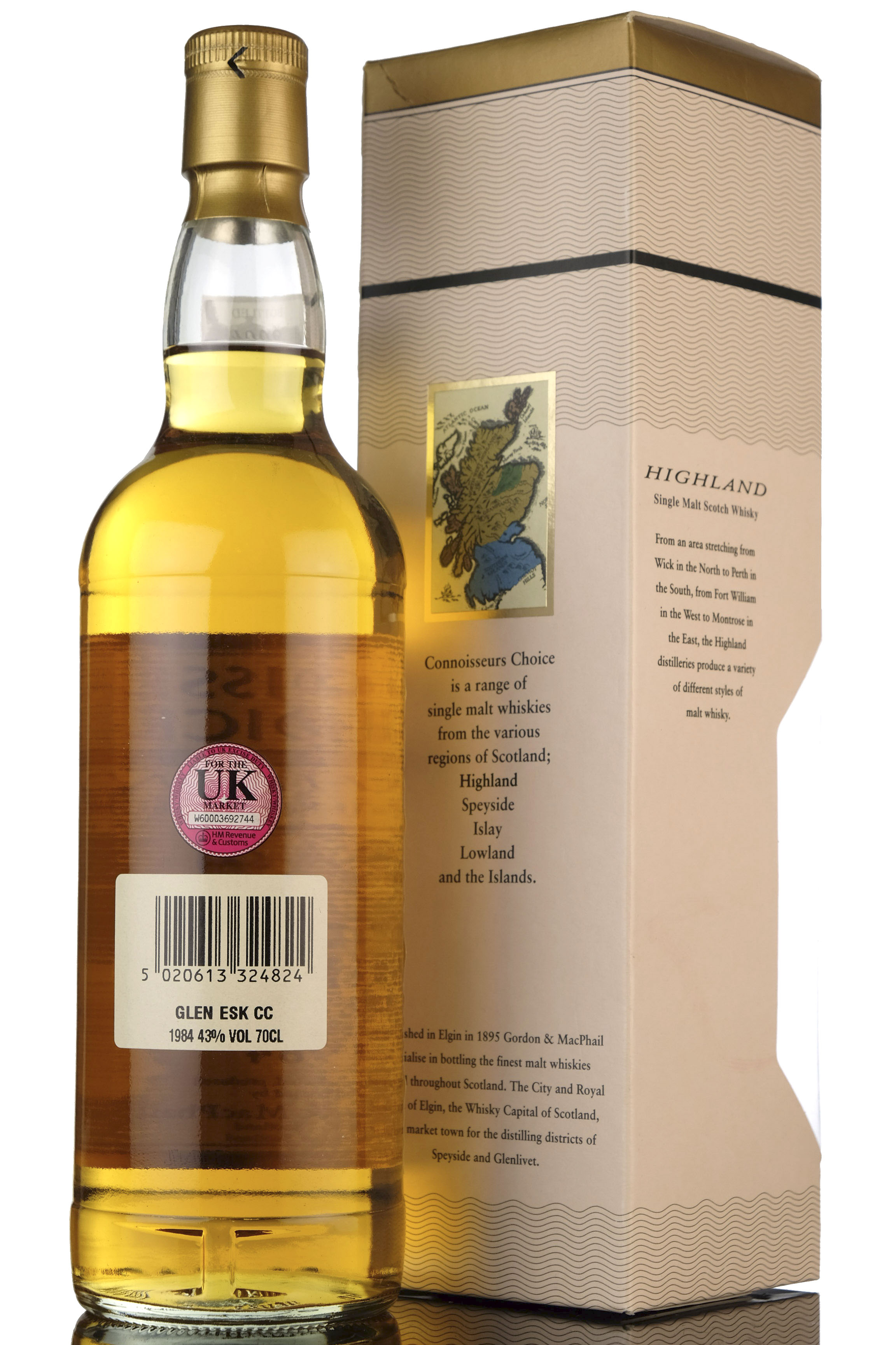 whisky-online