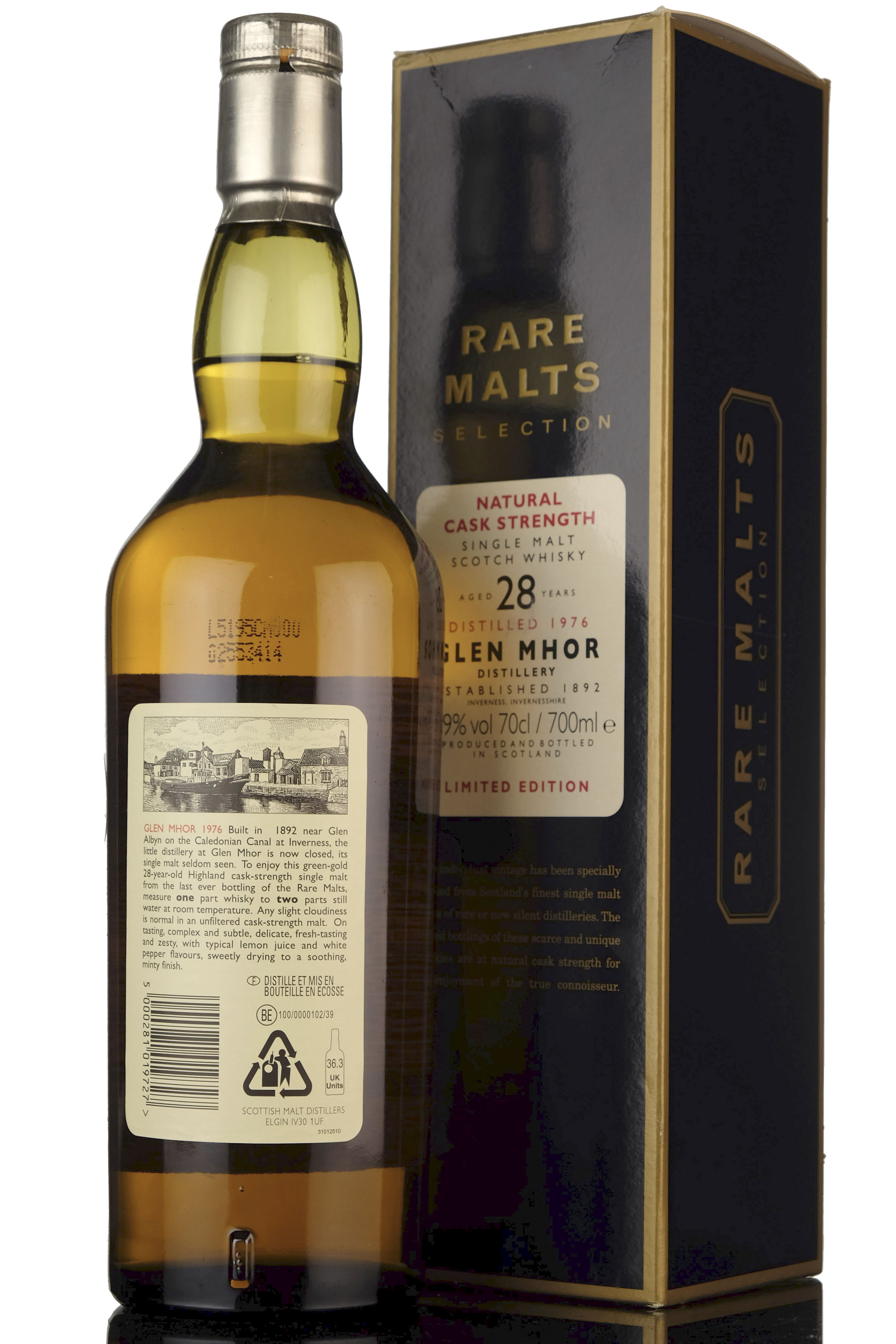 whisky-online