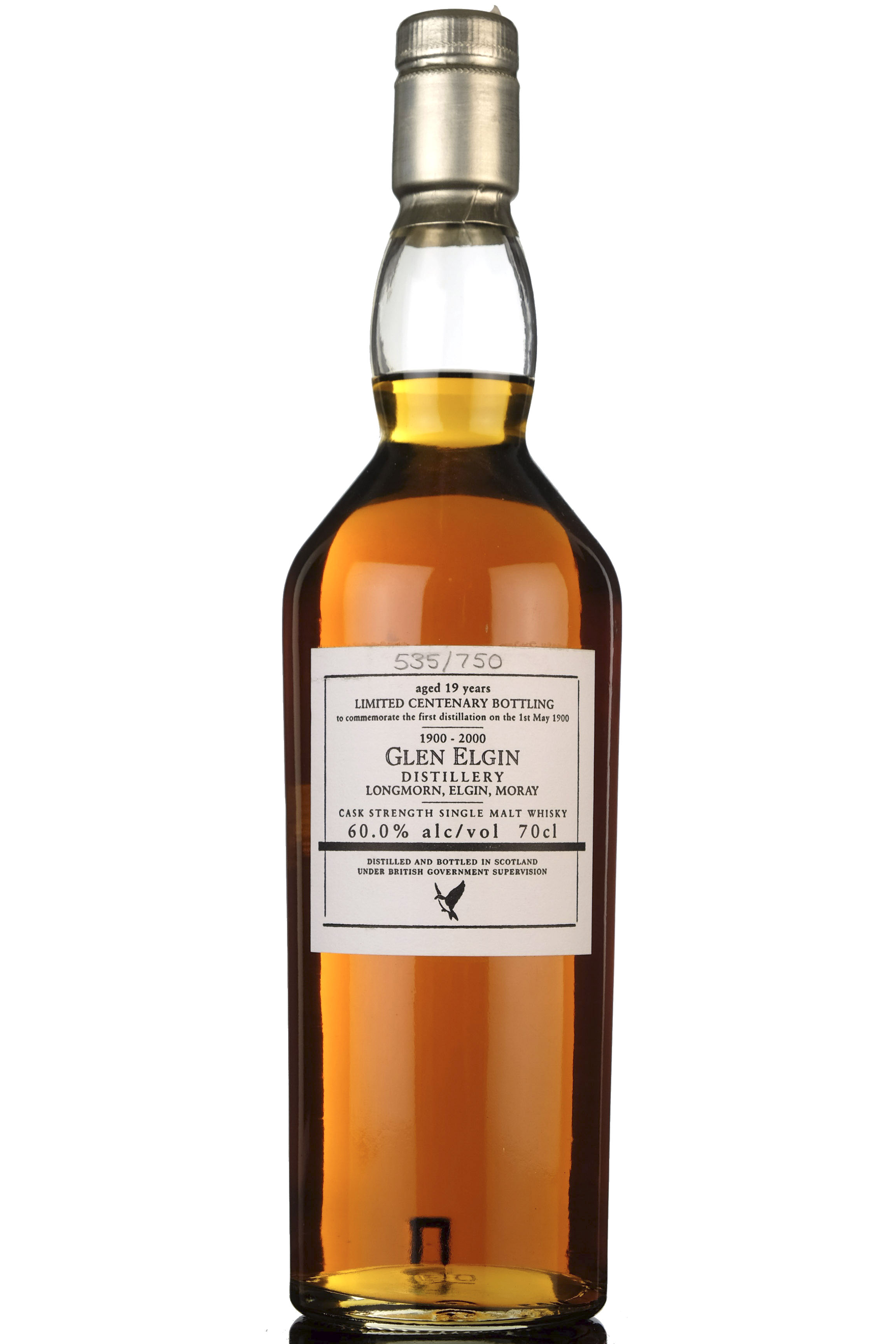 whisky-online