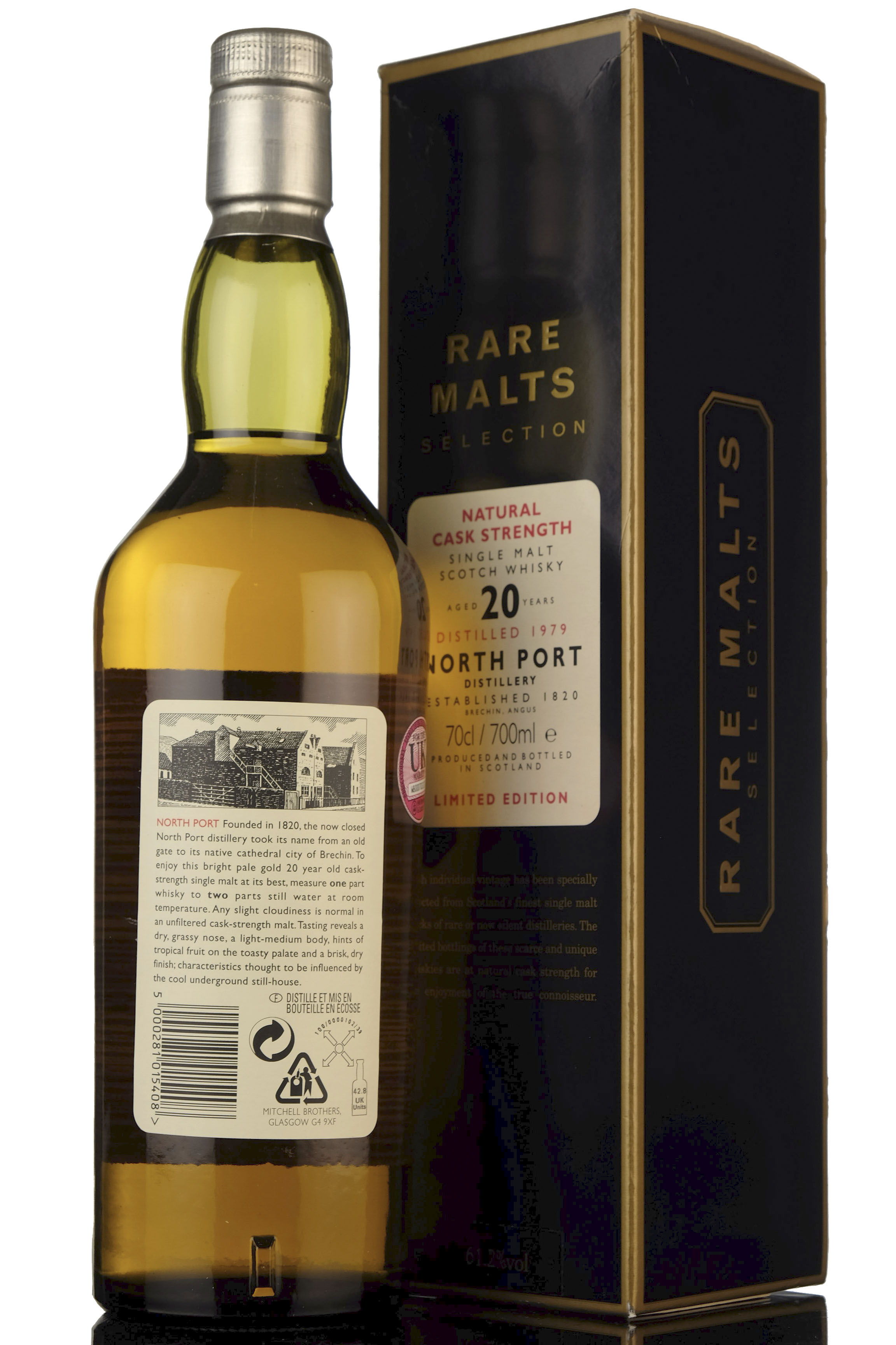 whisky-online