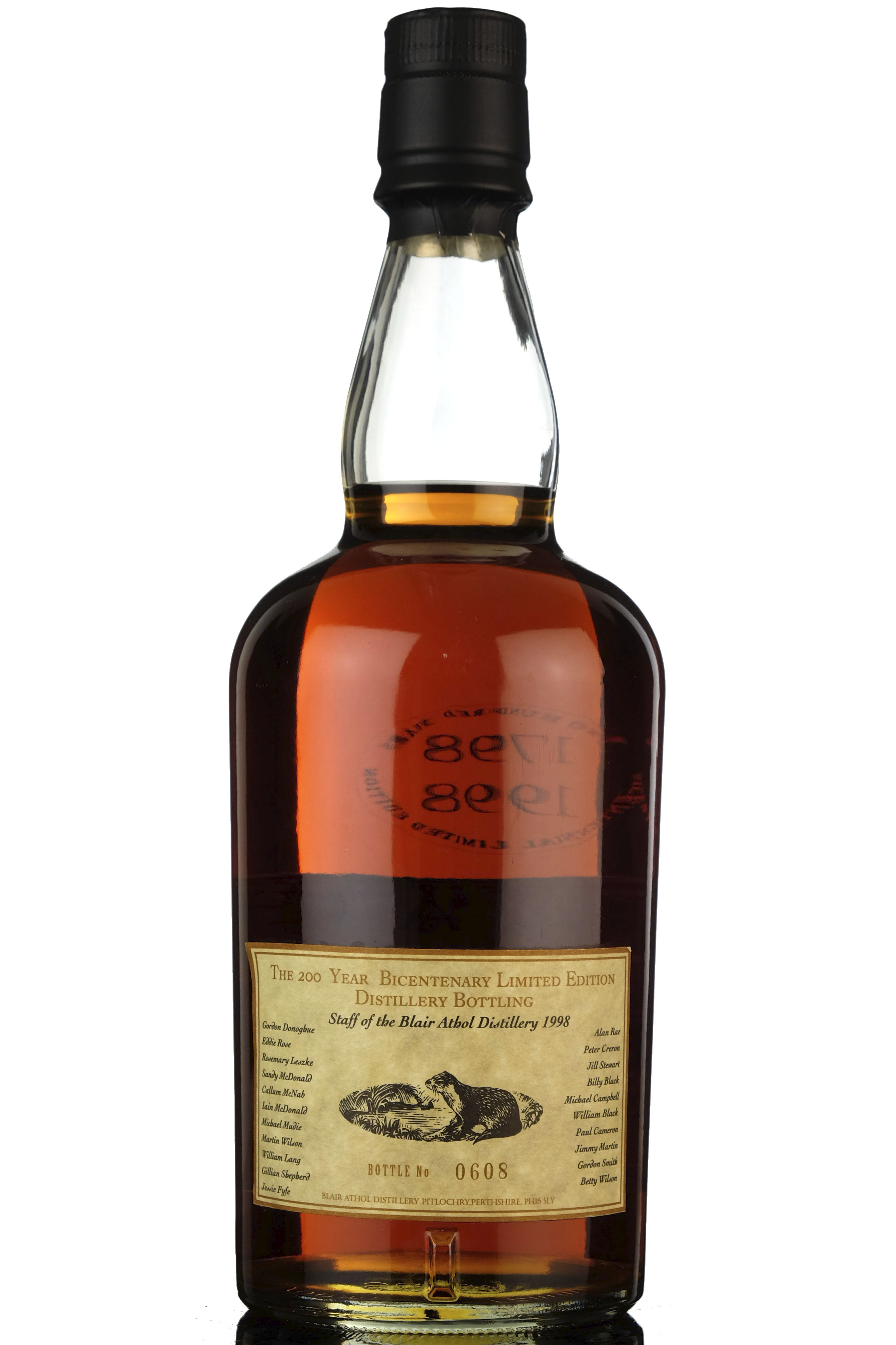 whisky-online