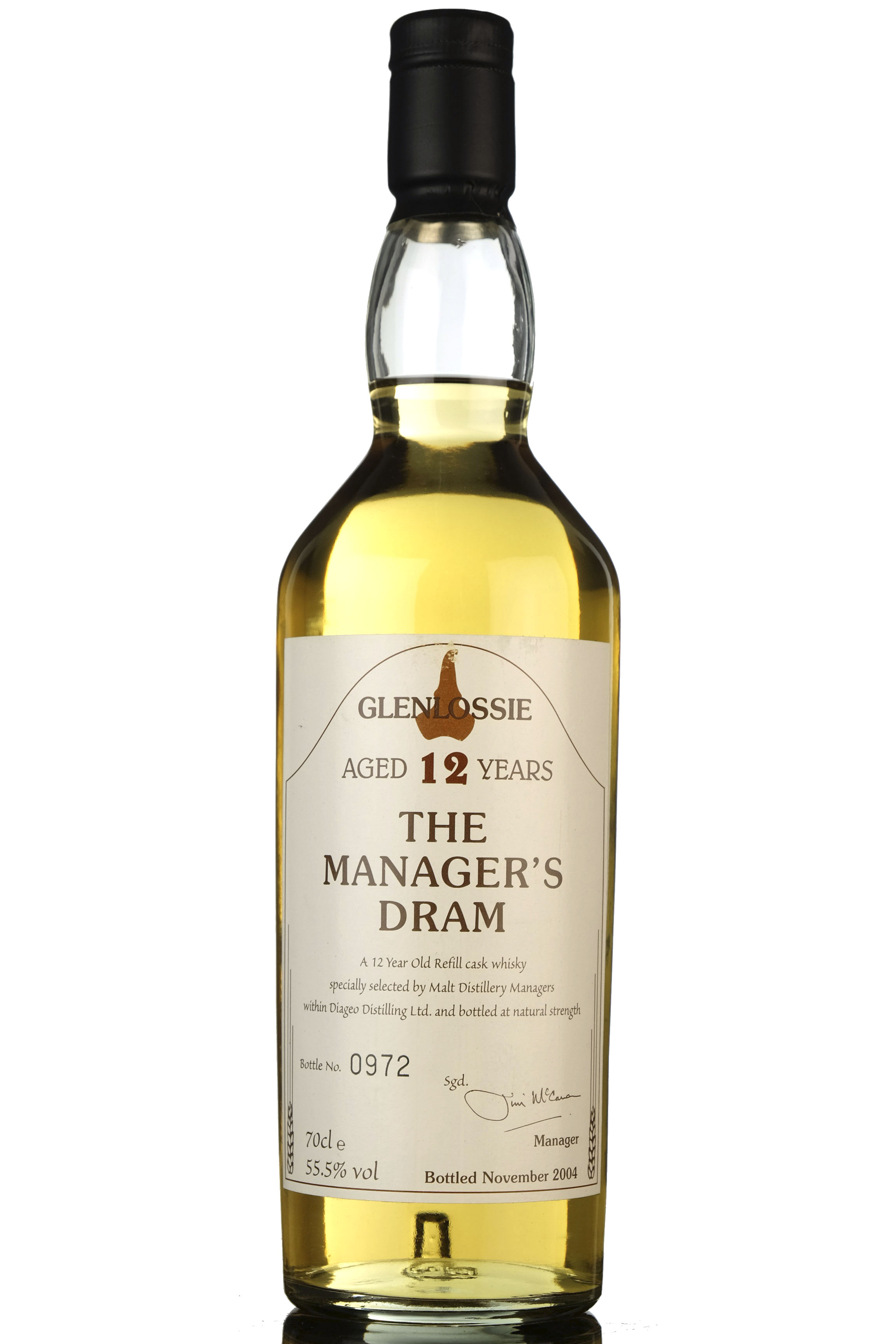 whisky-online