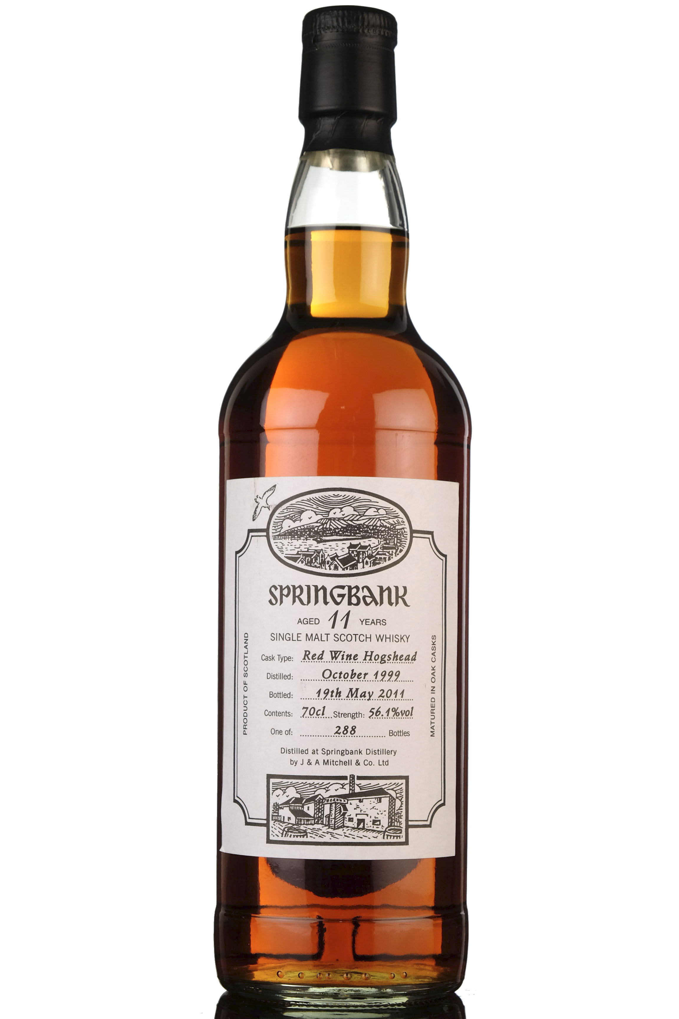 whisky-online