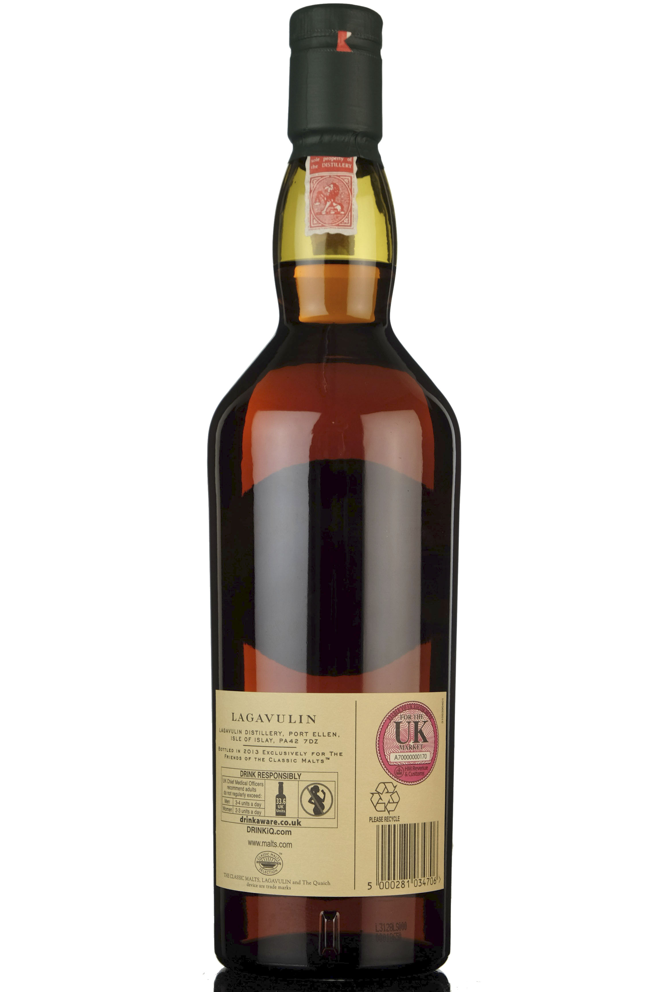 whisky-online