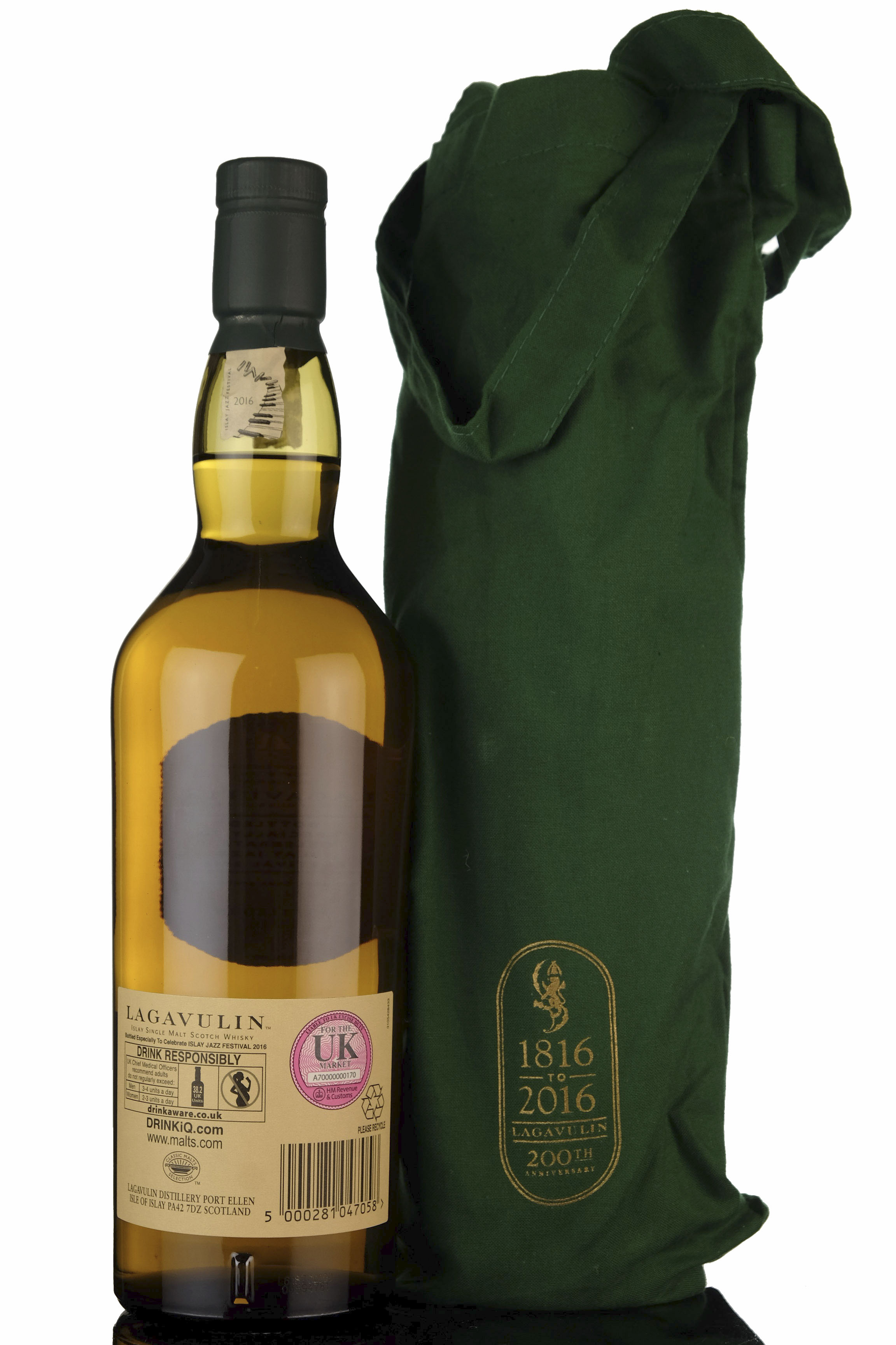 whisky-online