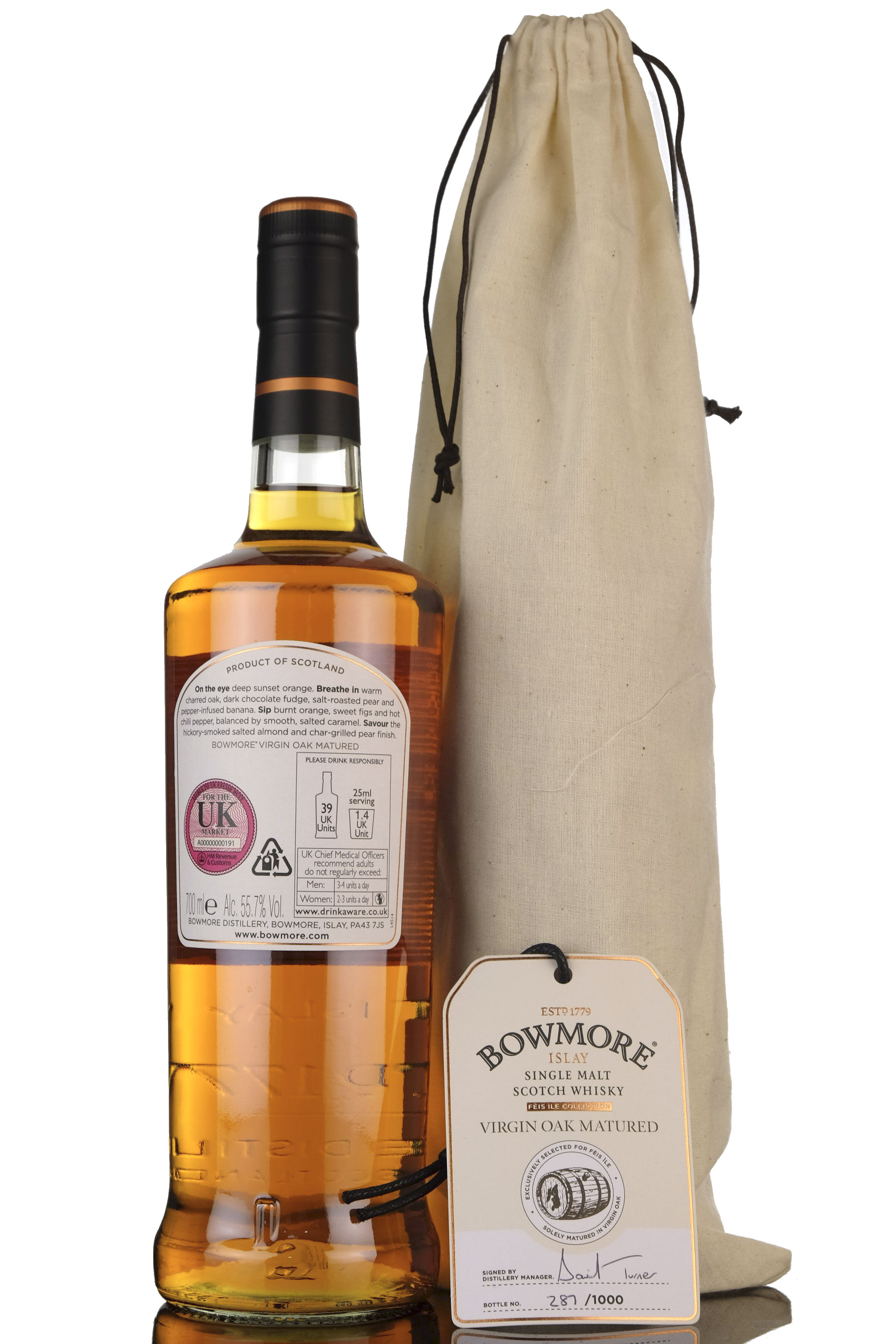 whisky-online