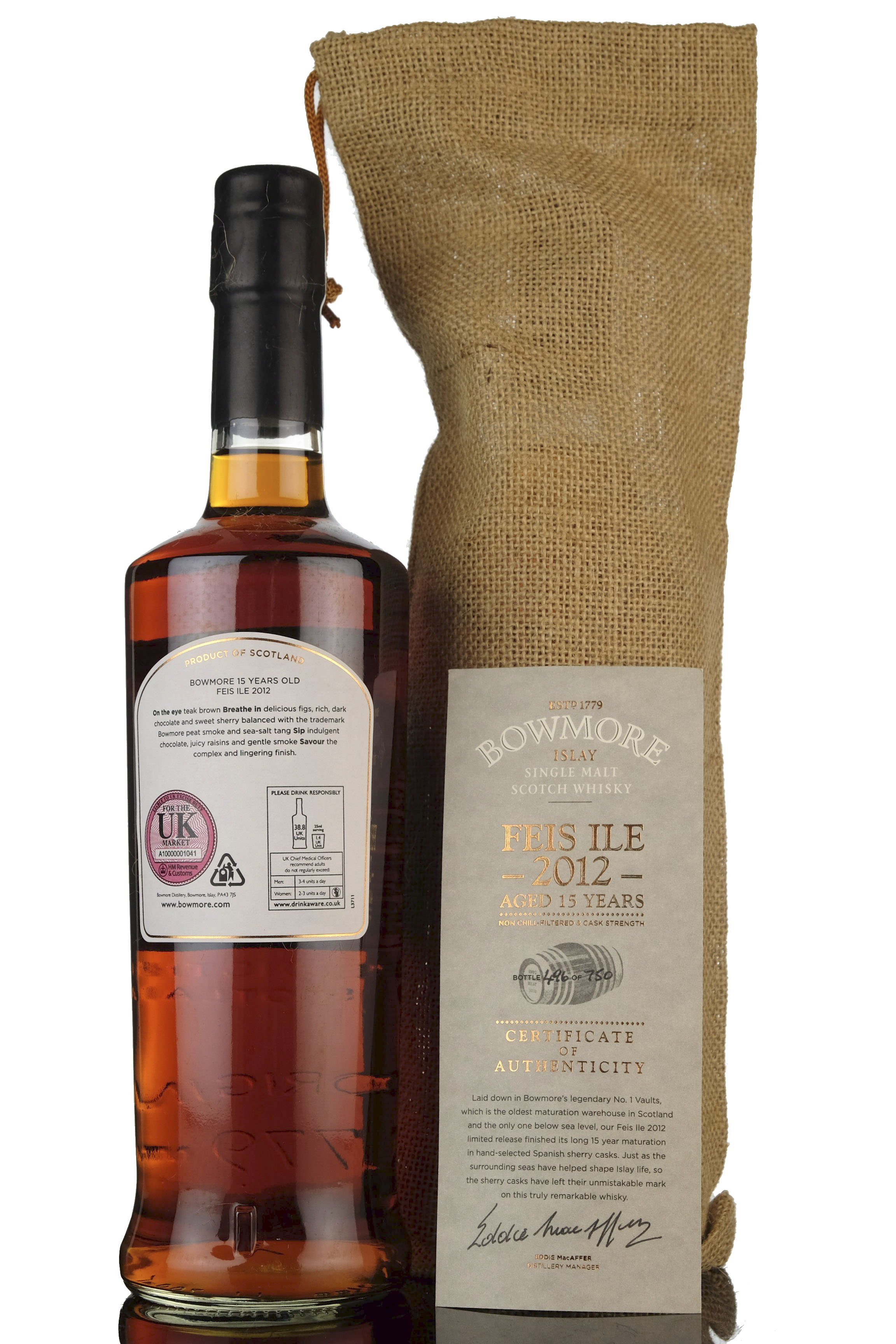 whisky-online