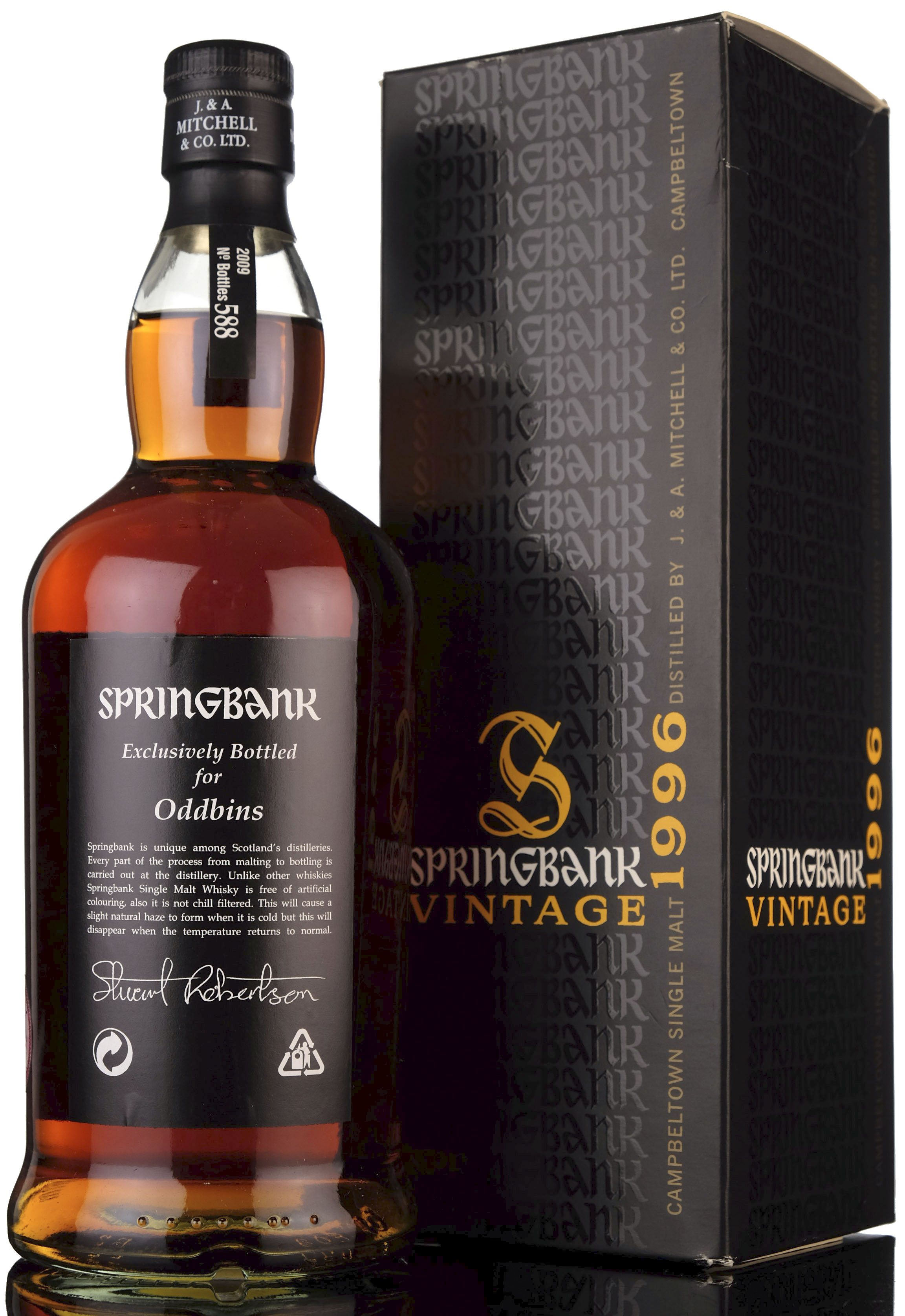 whisky-online