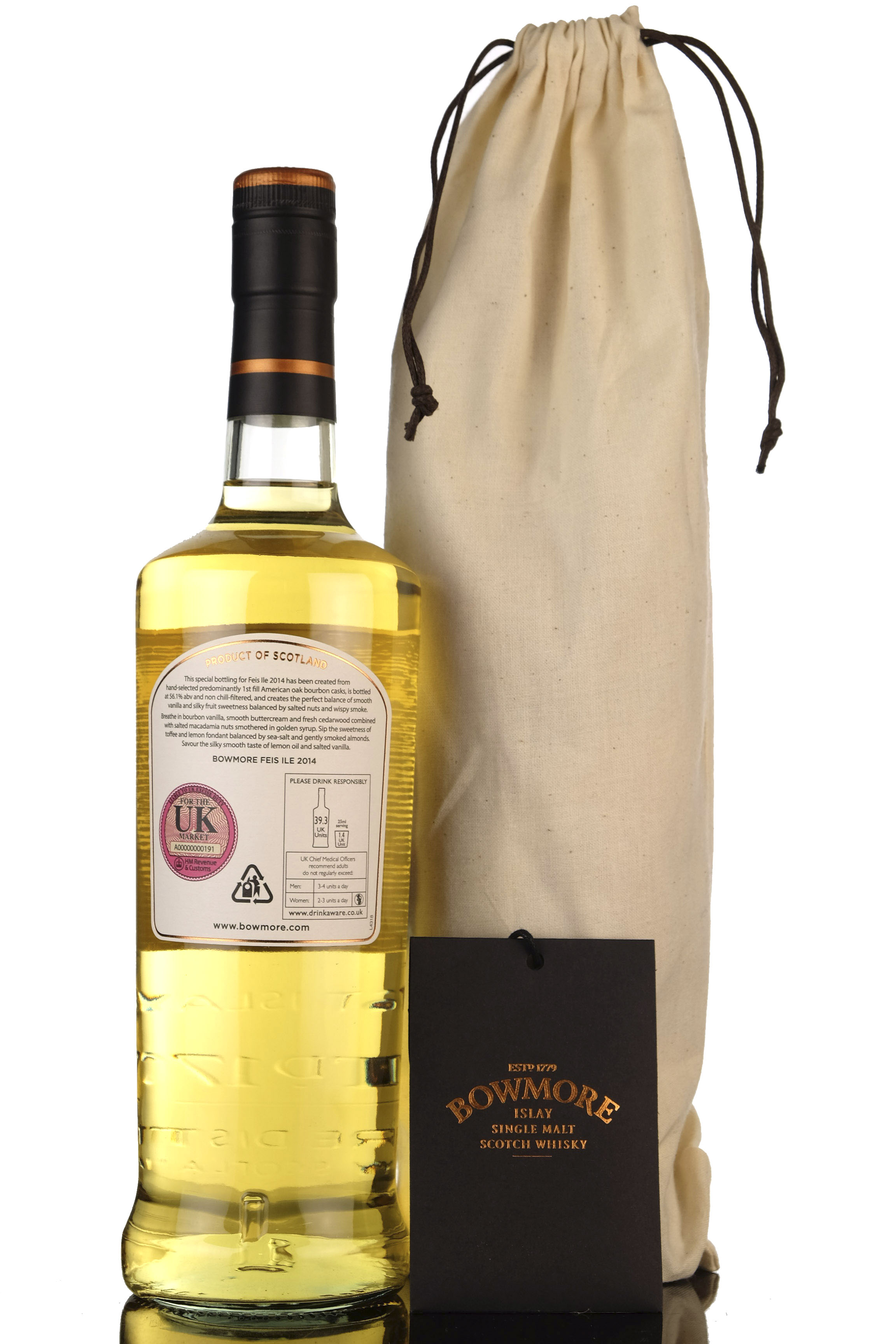 whisky-online