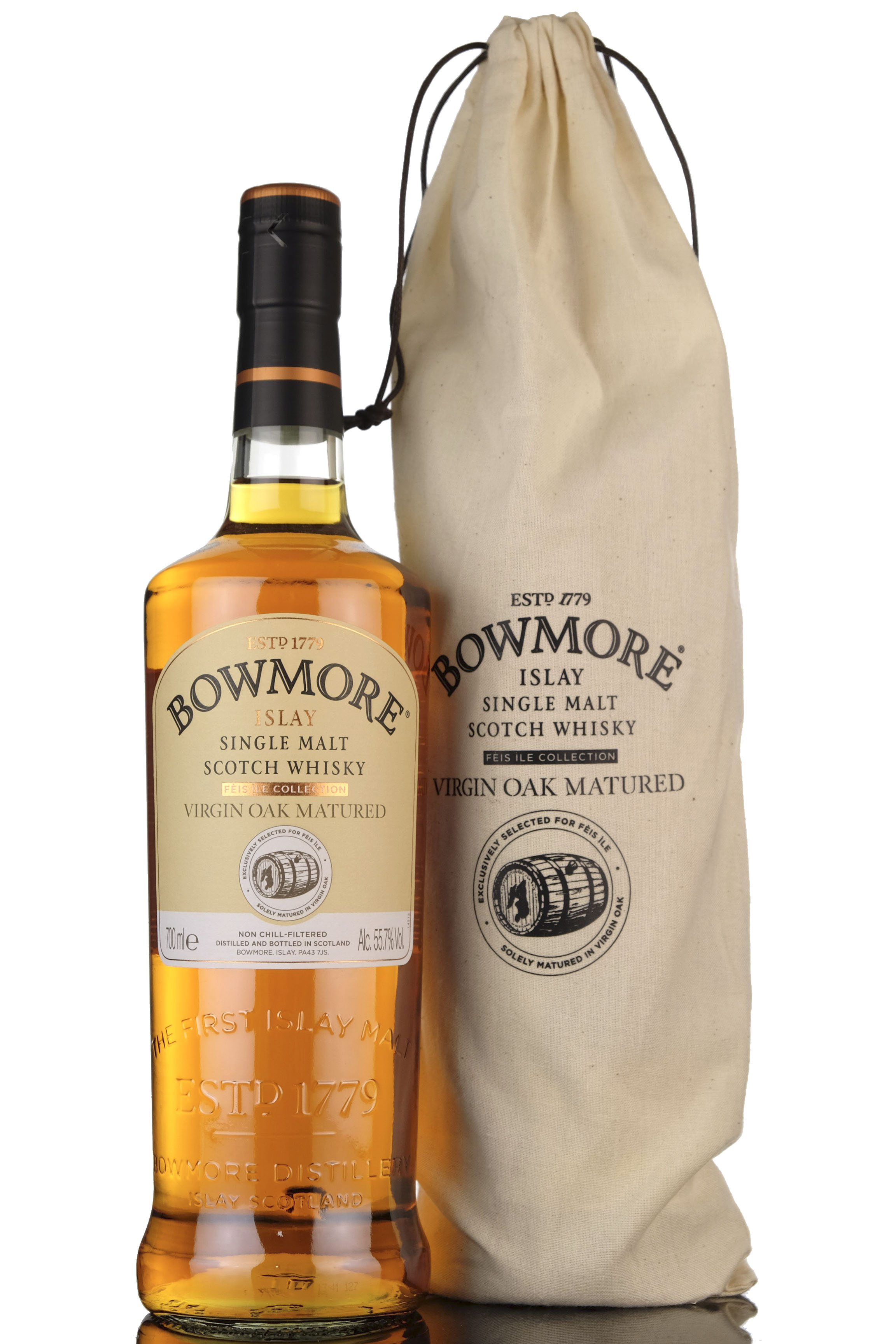 whisky-online