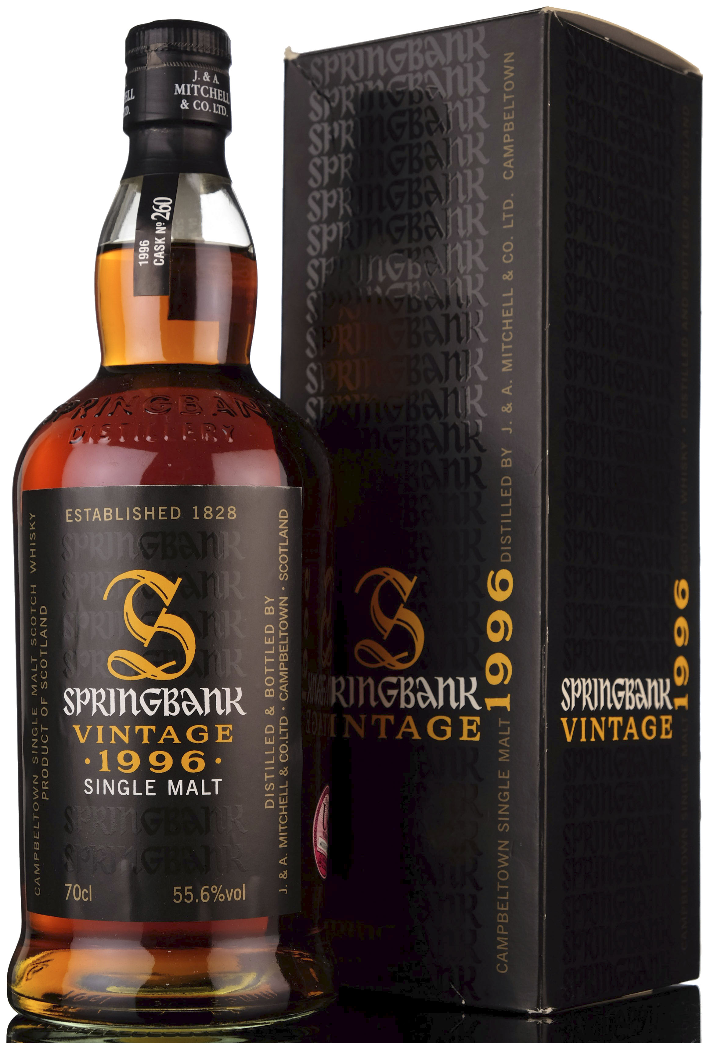 whisky-online