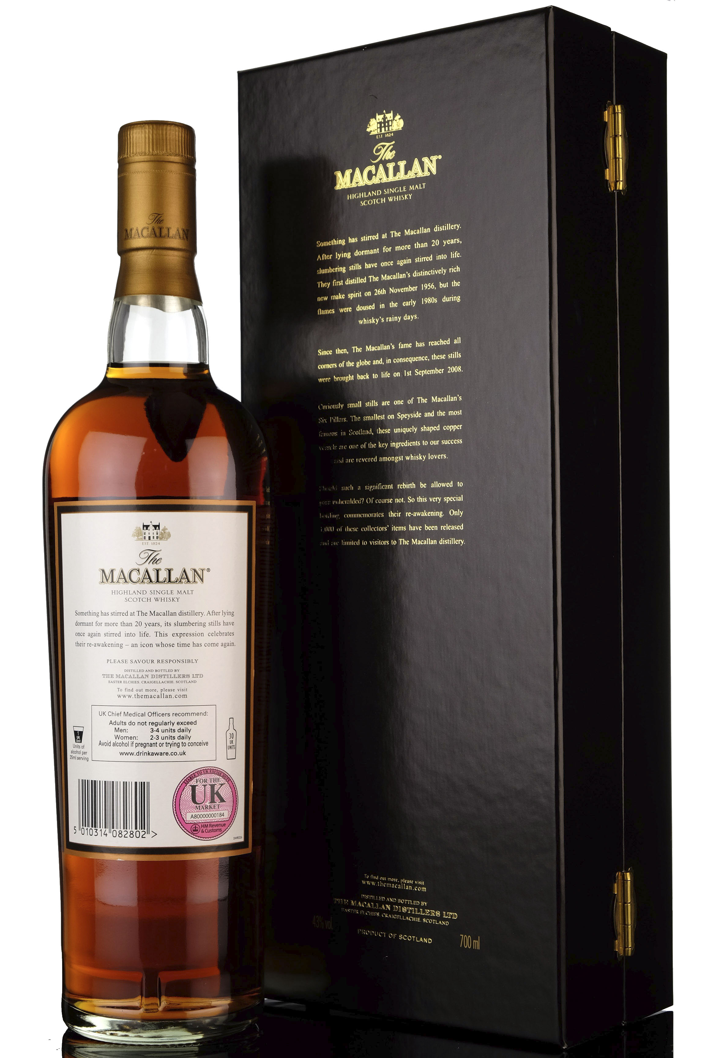 whisky-online