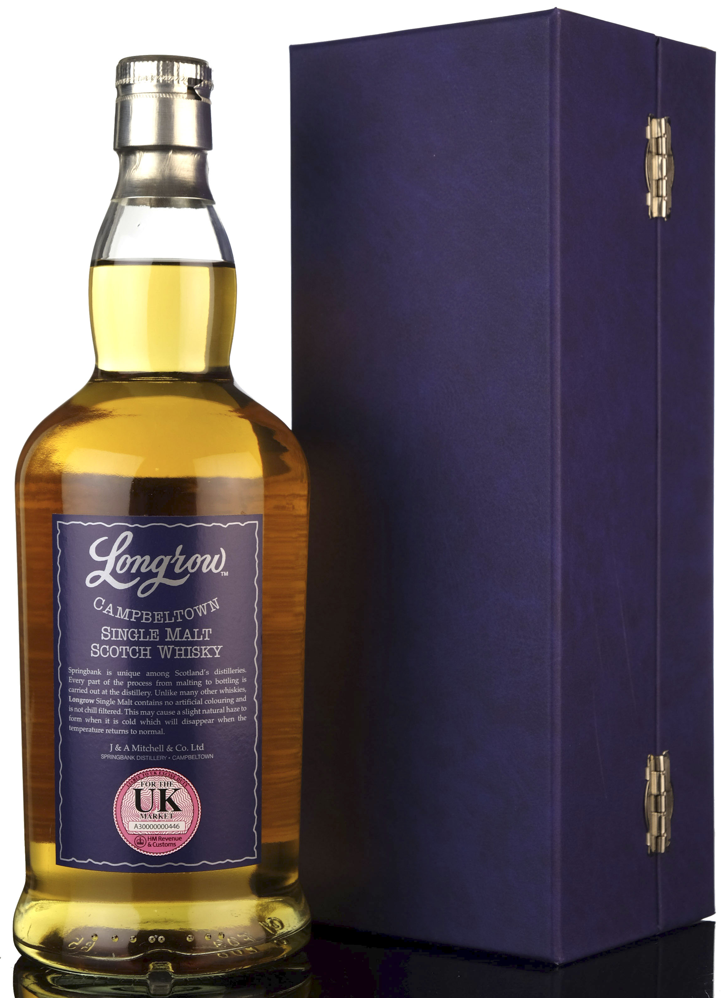 whisky-online
