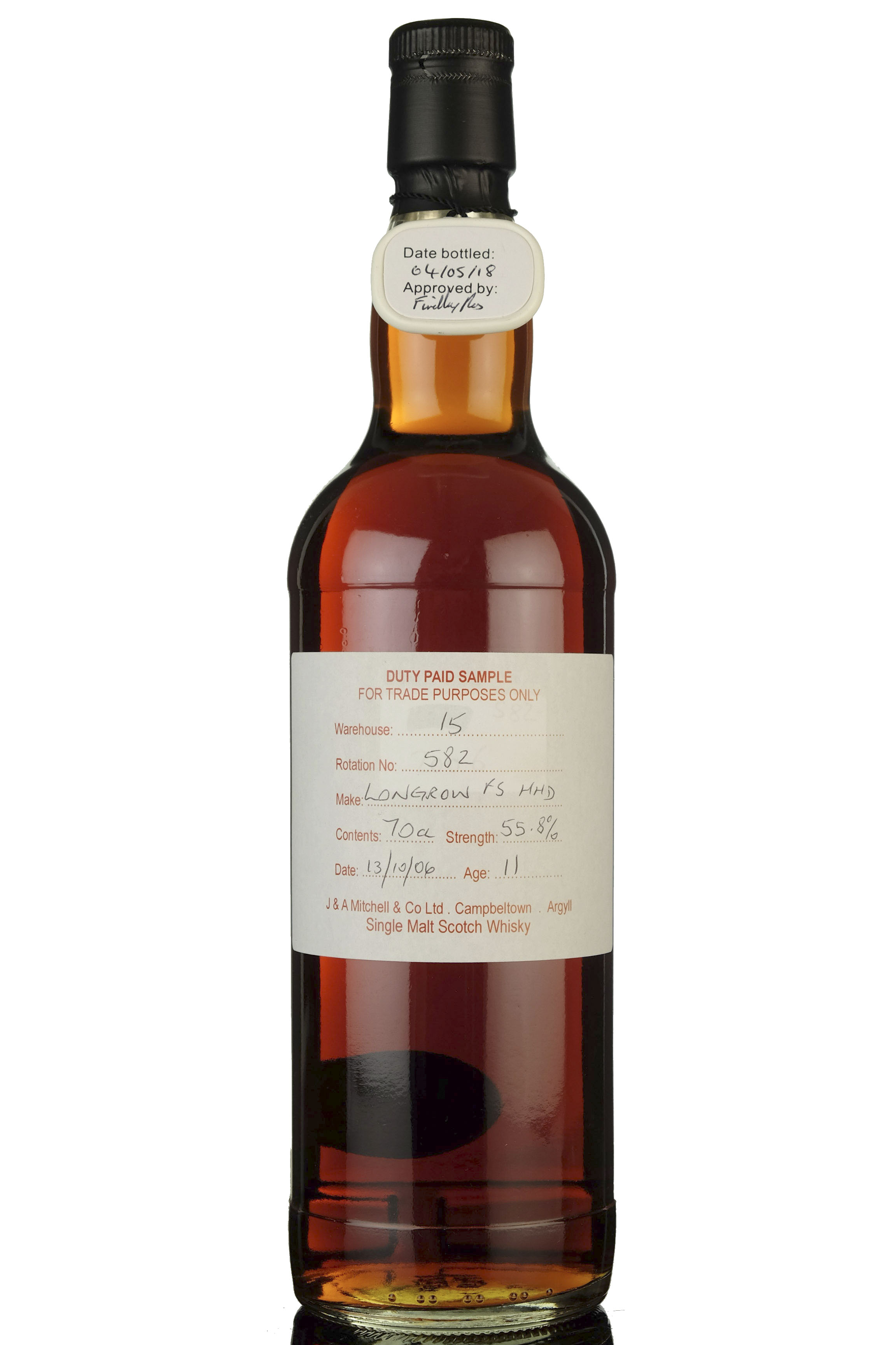 whisky-online