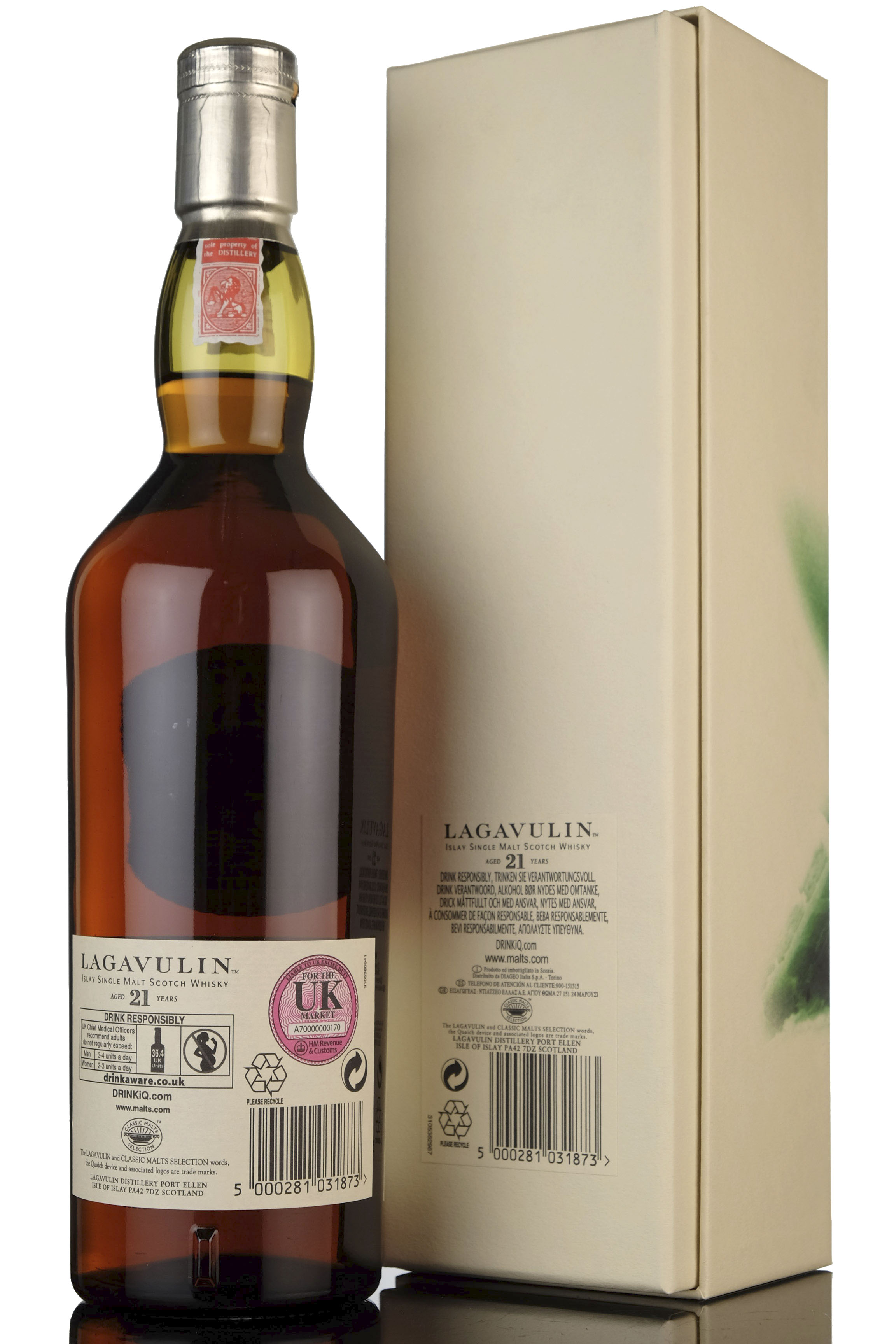 whisky-online