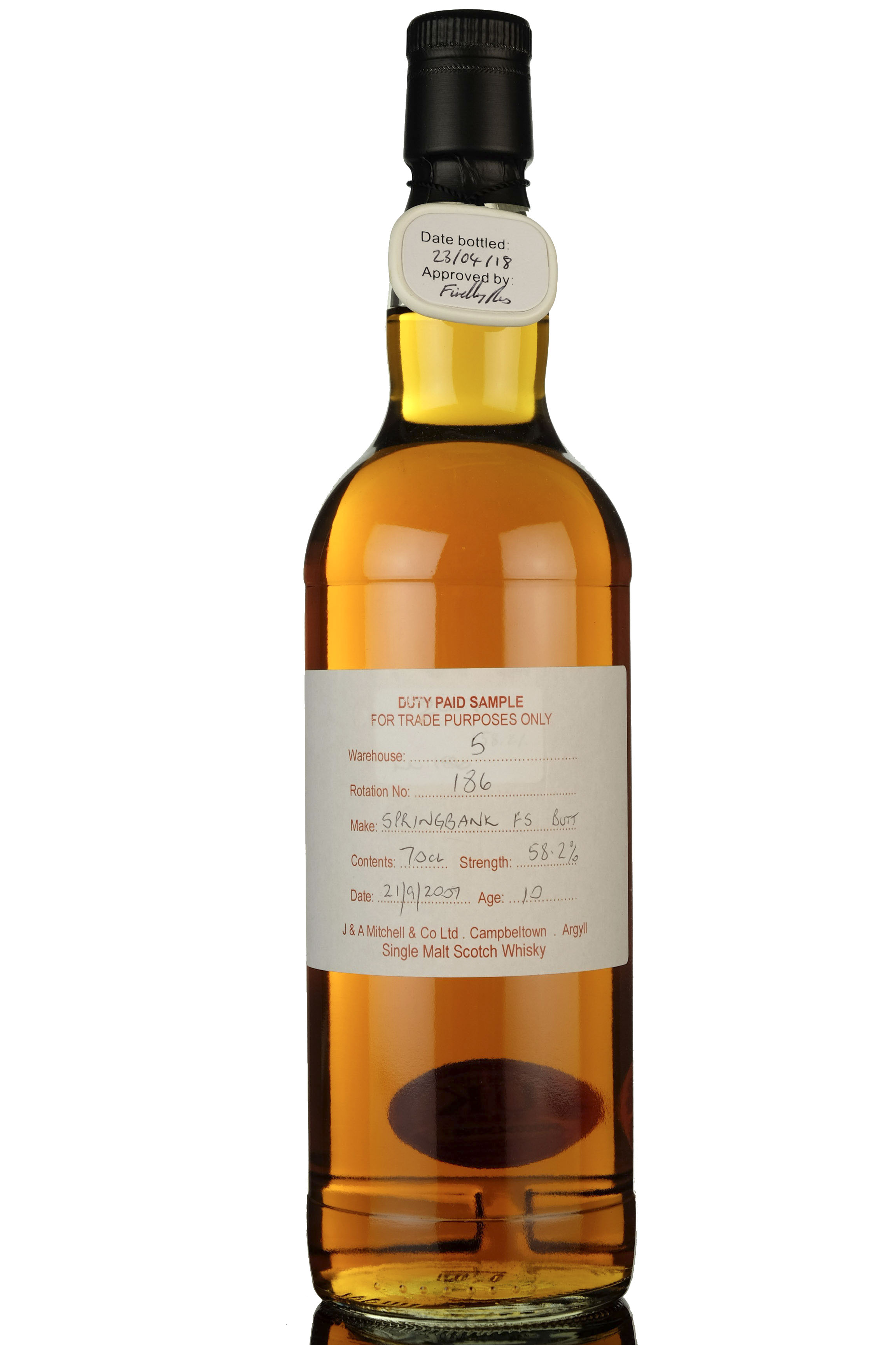 whisky-online