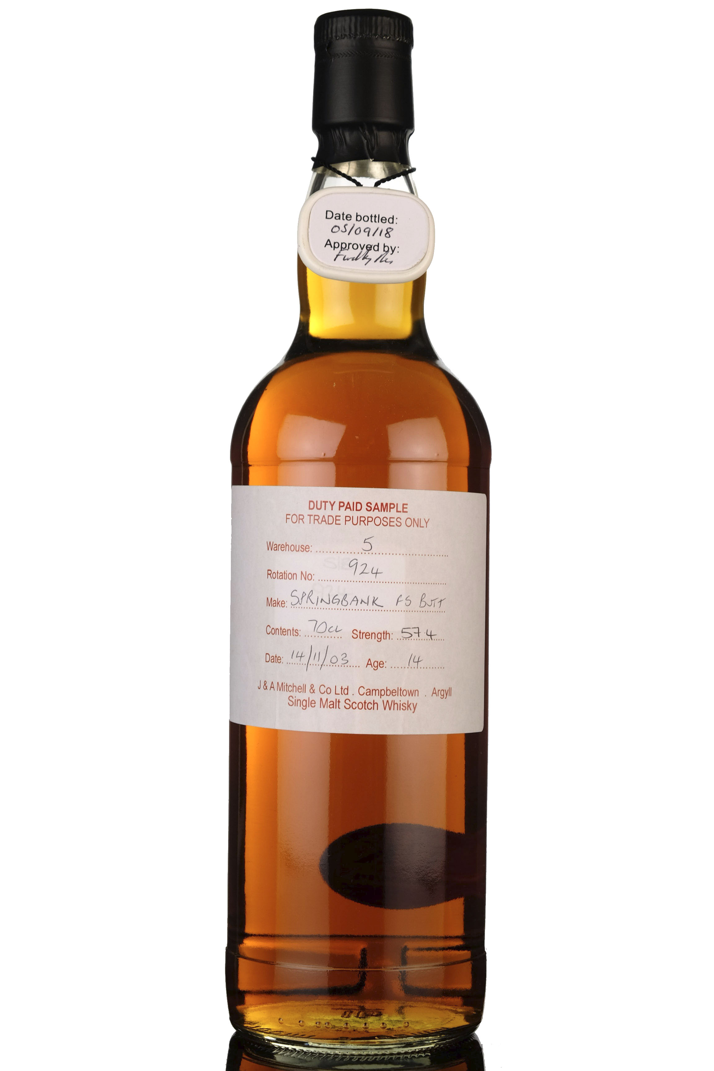 whisky-online