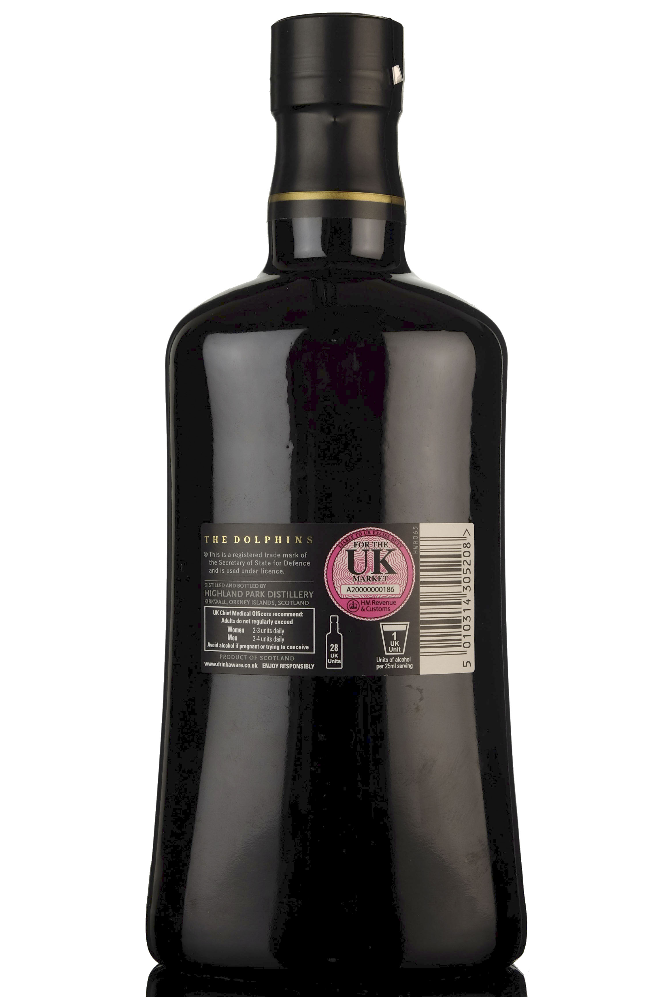 whisky-online