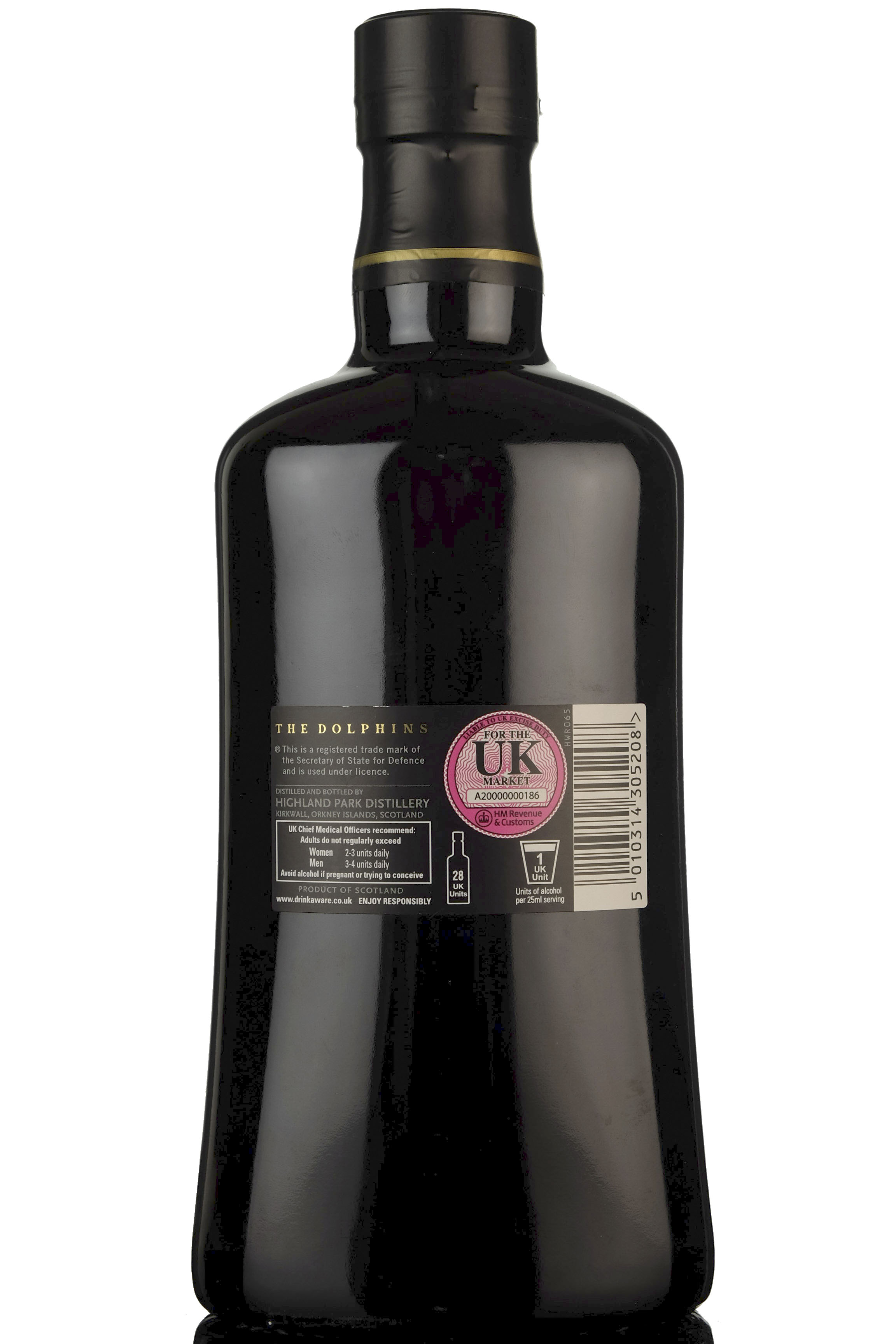 whisky-online