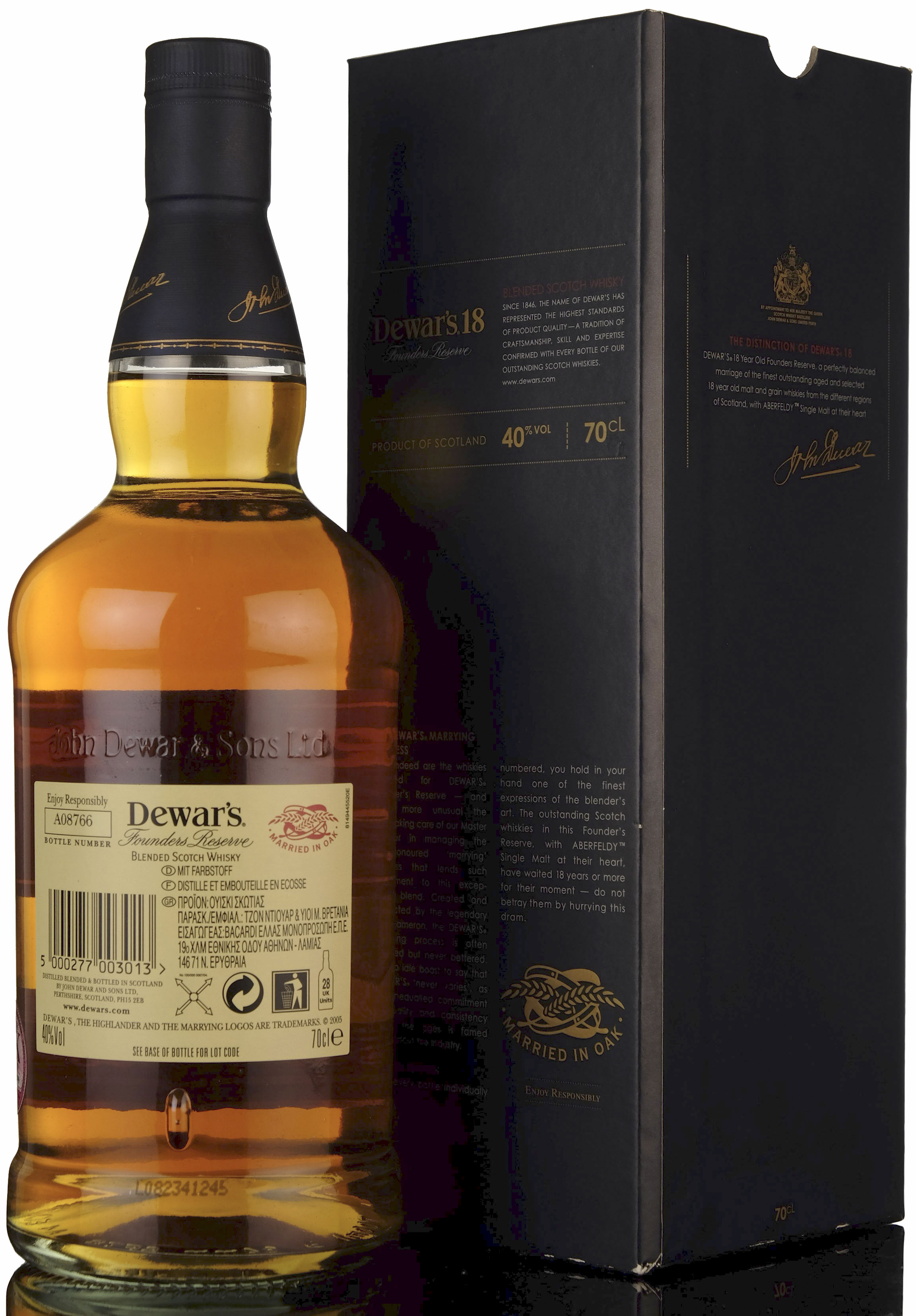 whisky-online