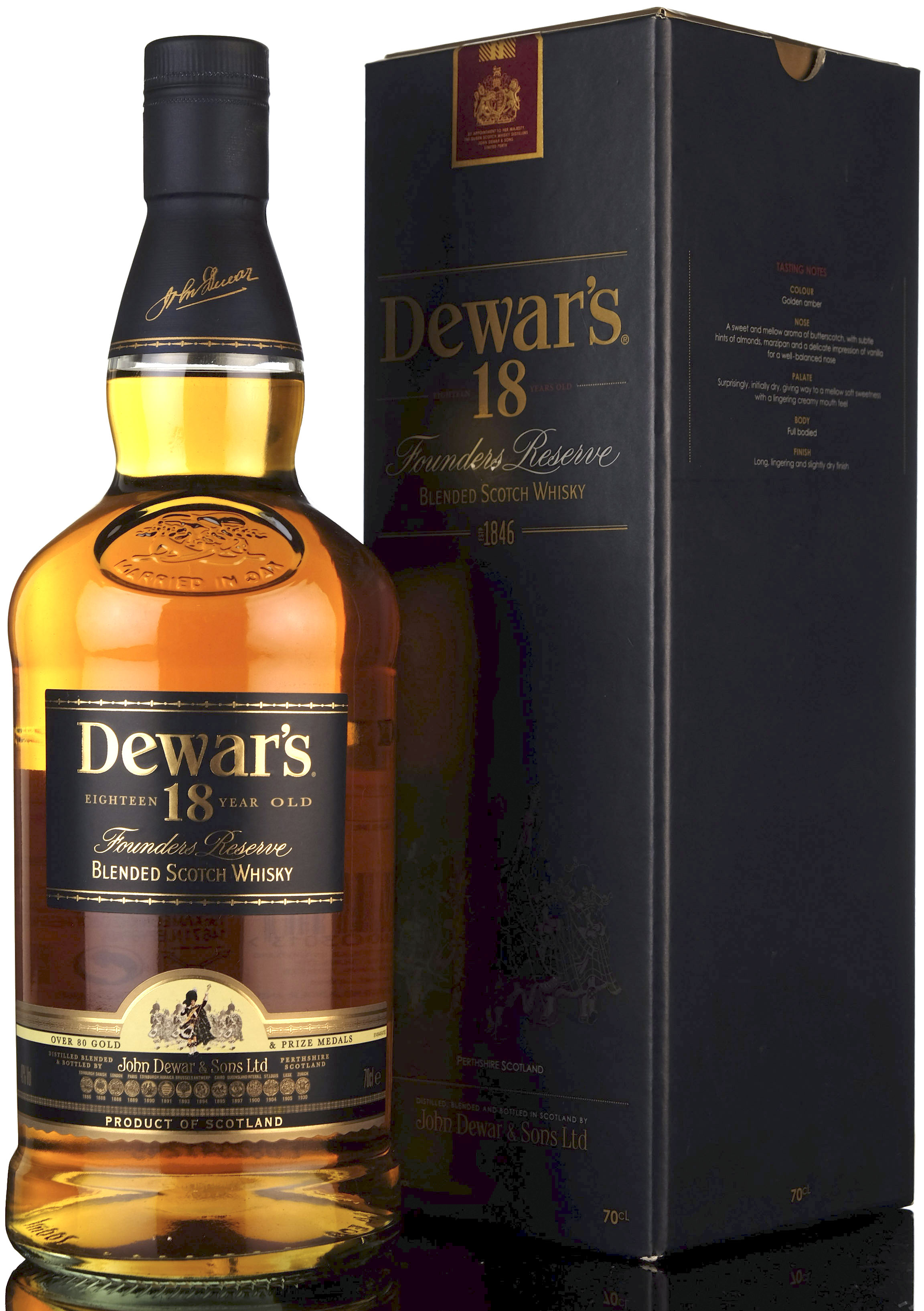 whisky-online