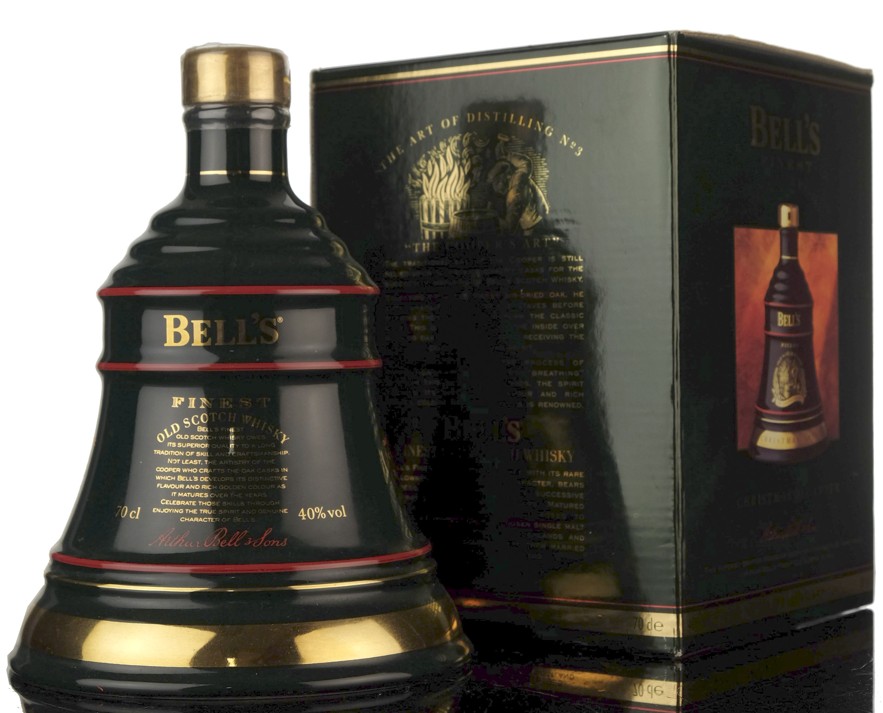 whisky-online