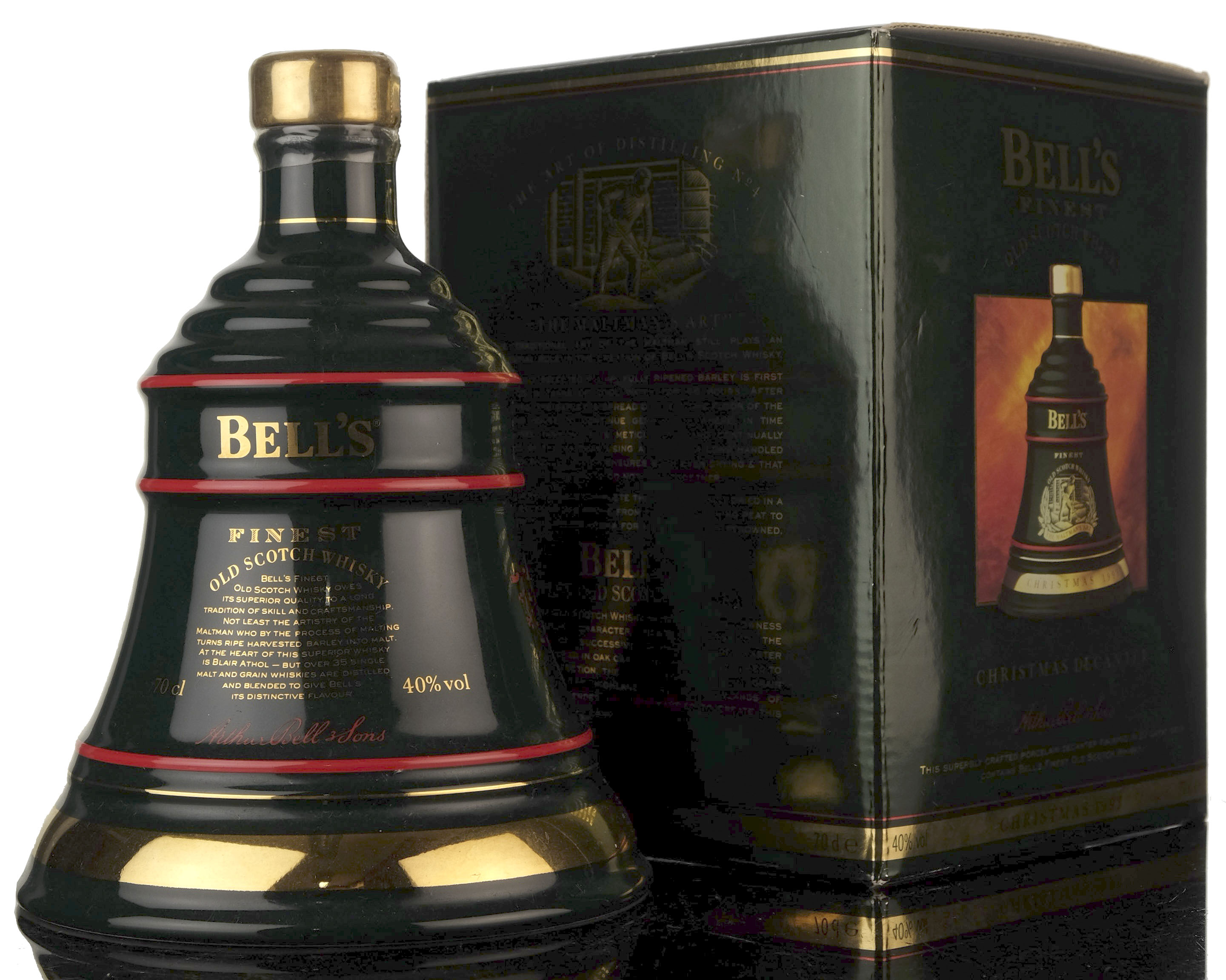 whisky-online