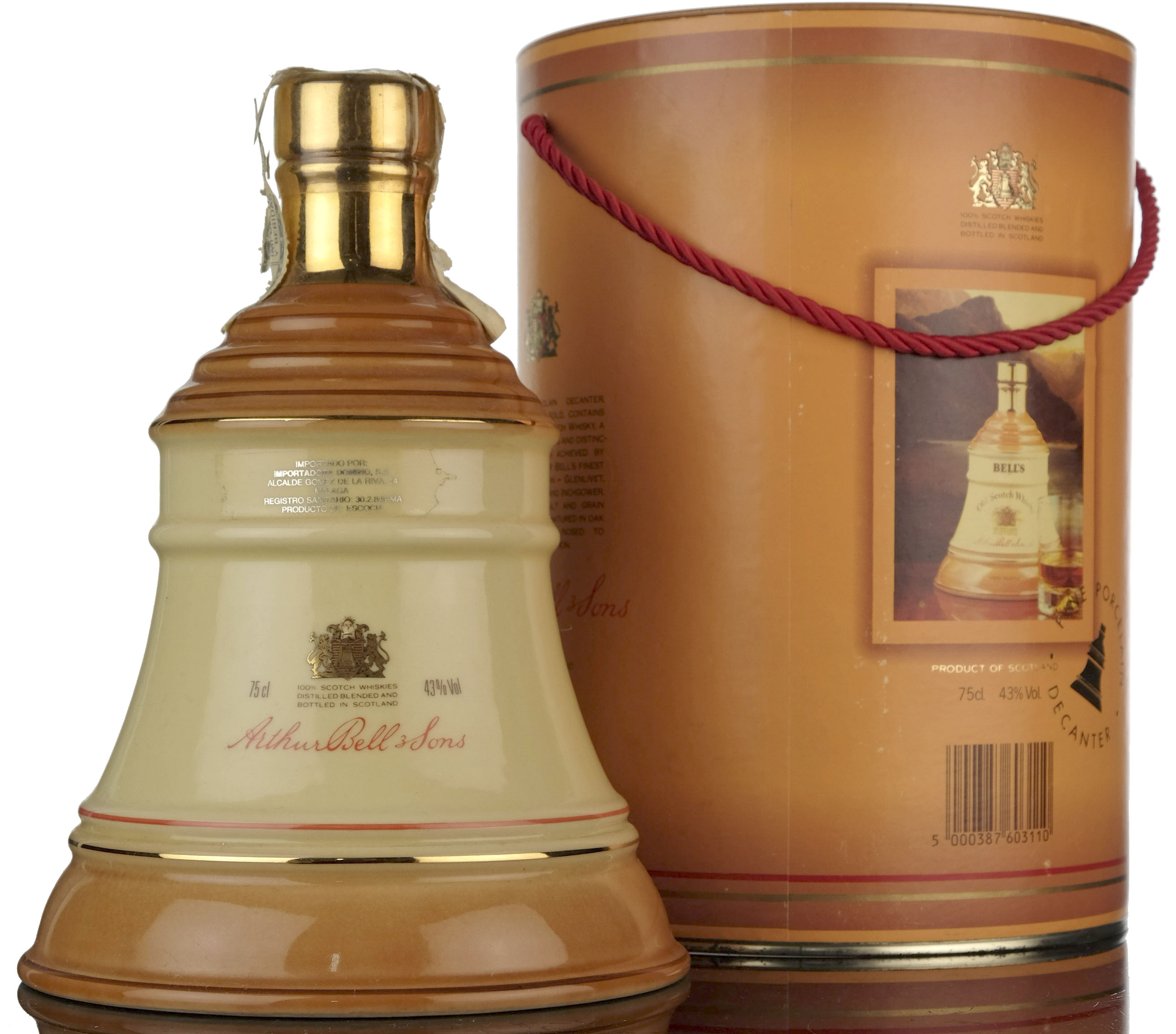 whisky-online