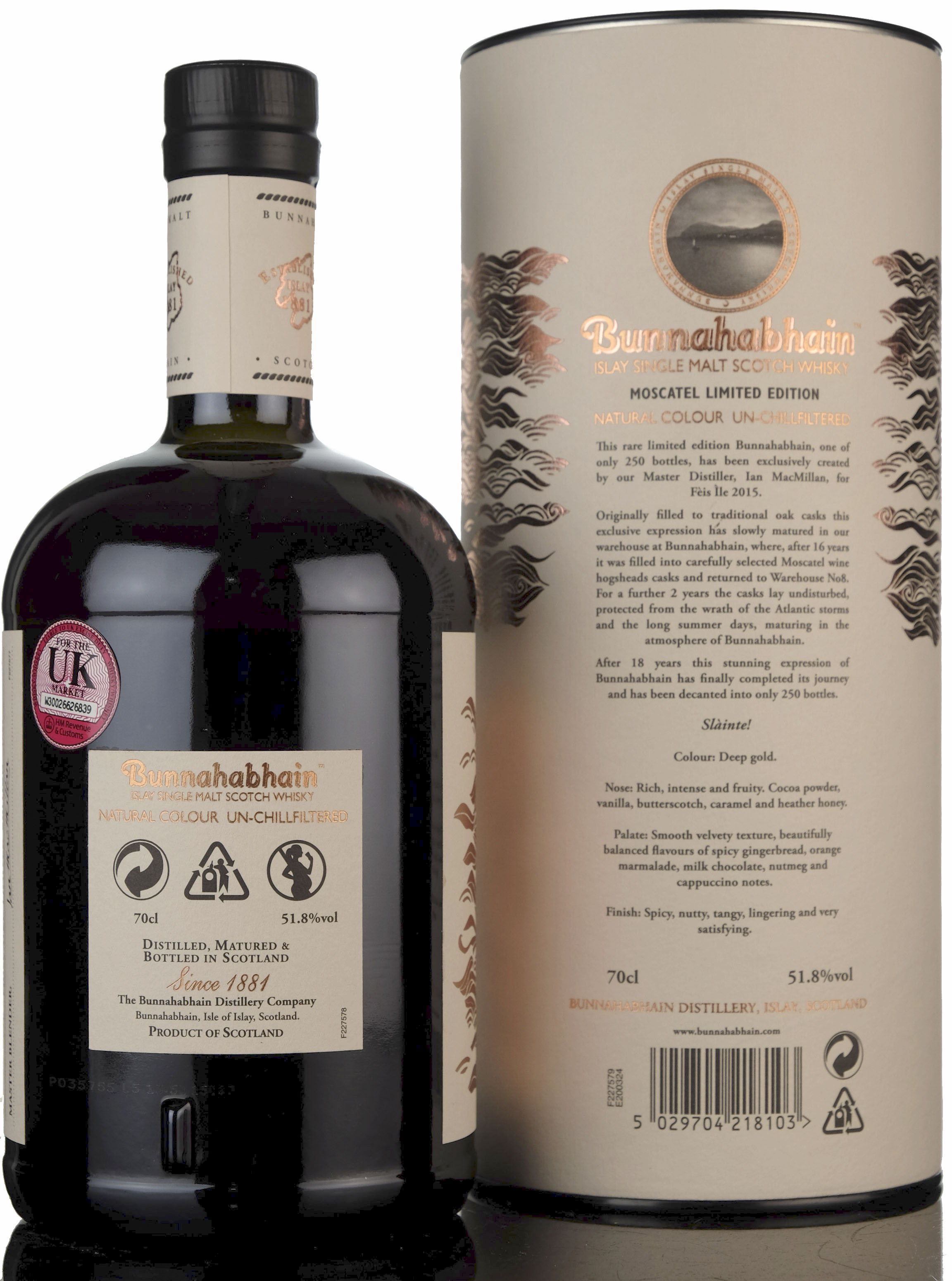whisky-online