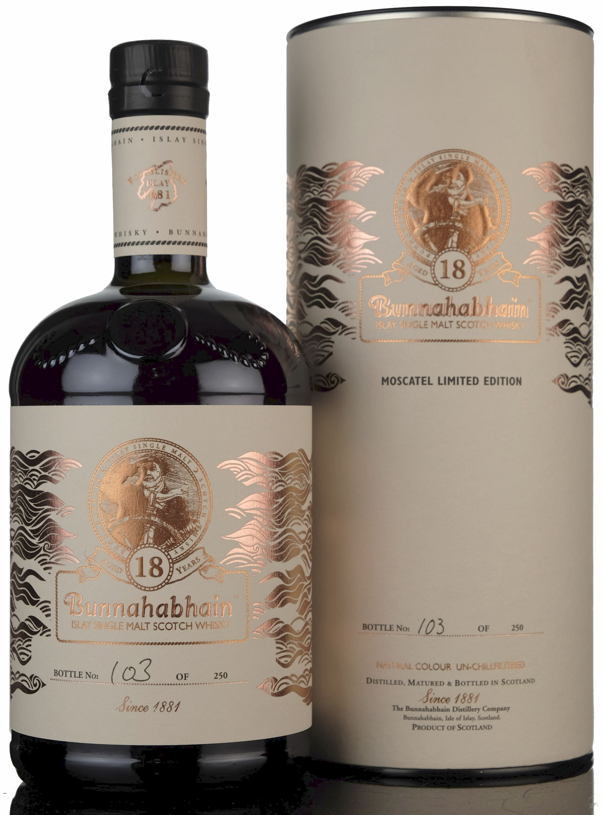 whisky-online