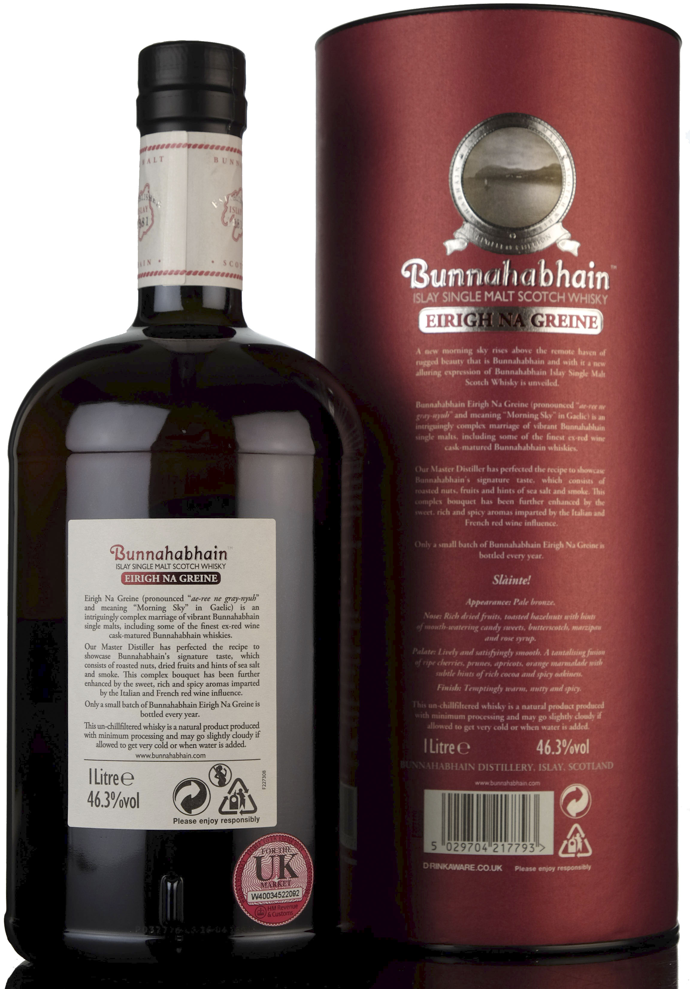 whisky-online