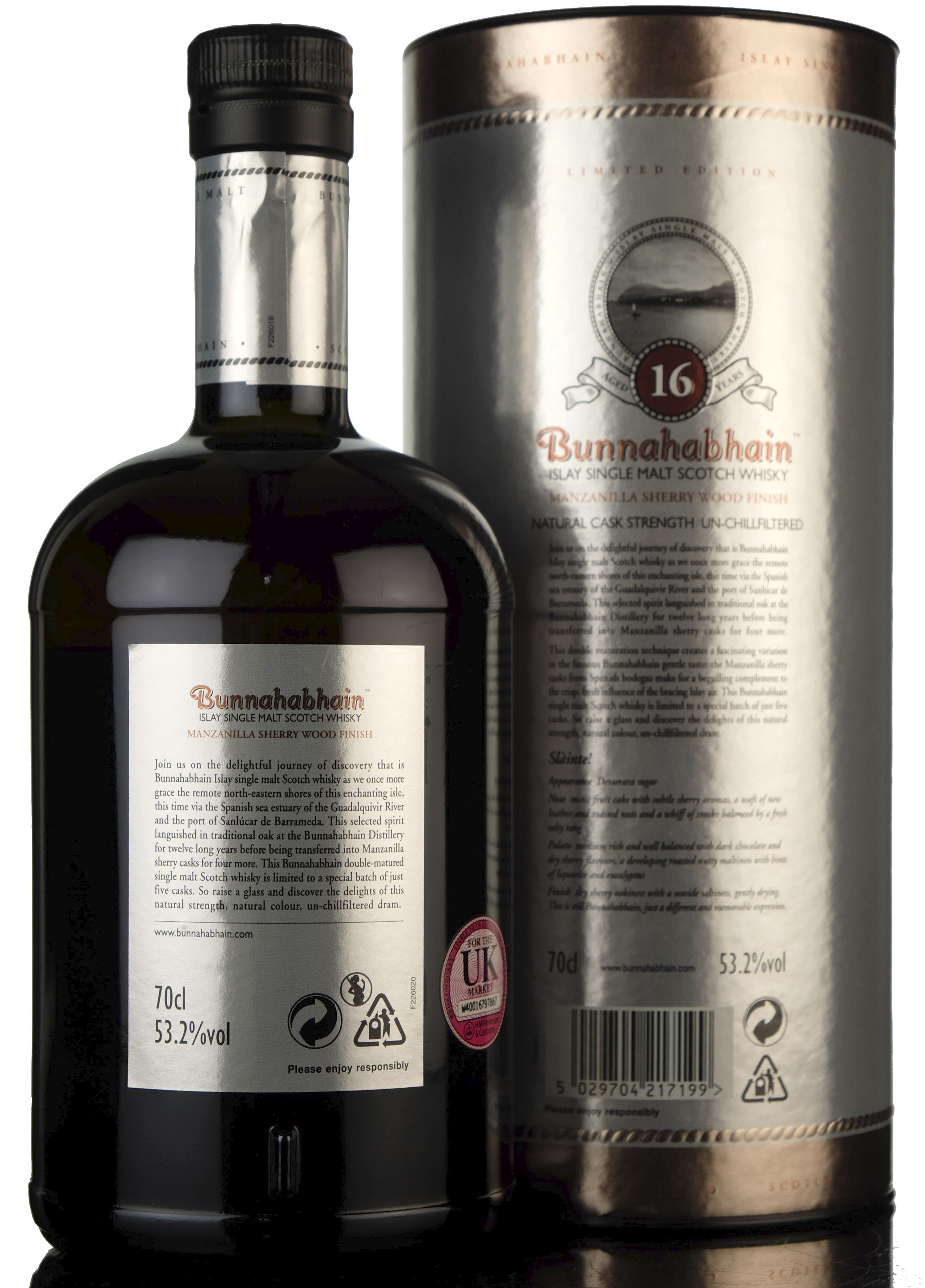 whisky-online