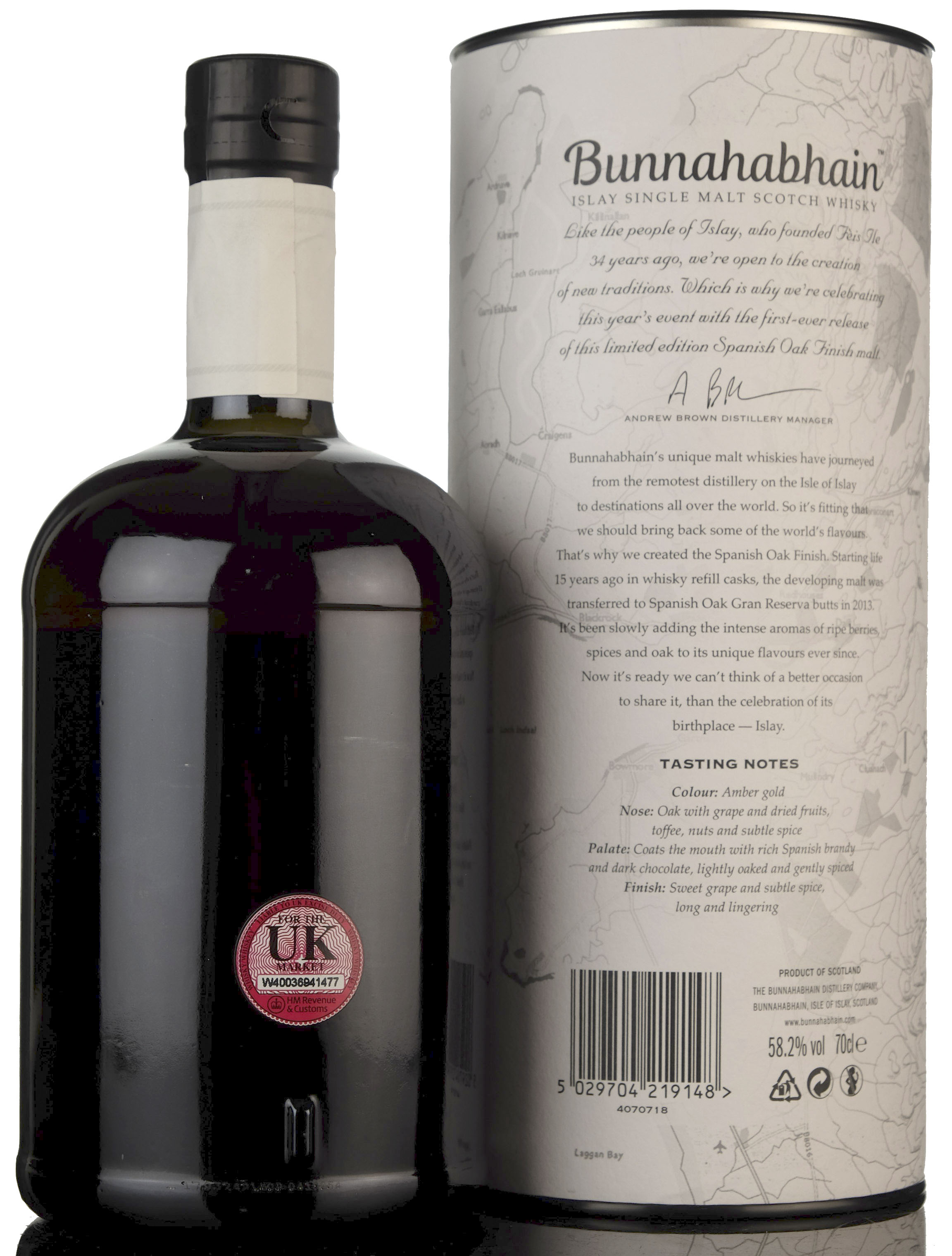 whisky-online