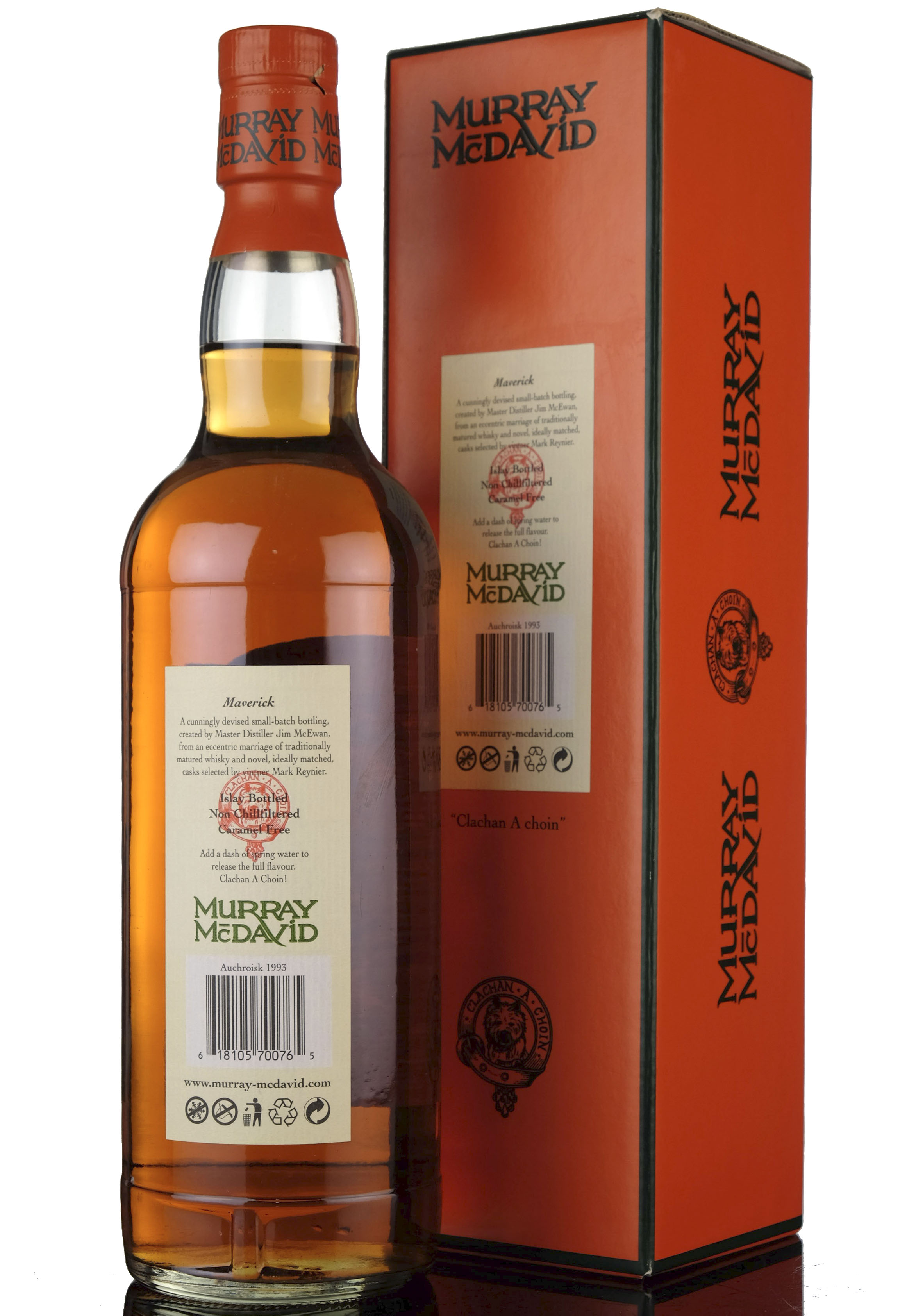 whisky-online