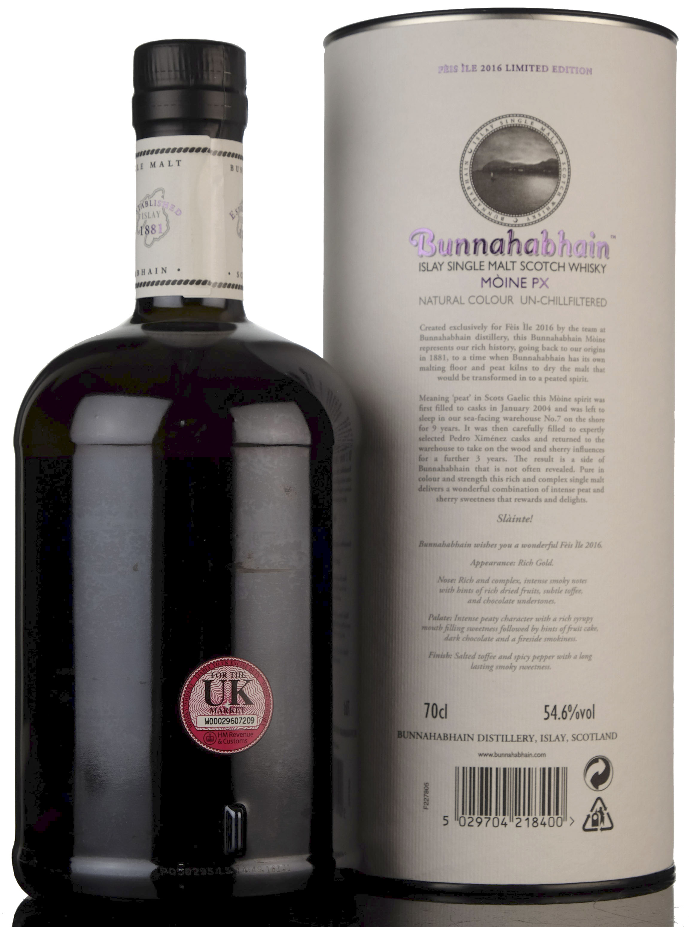 whisky-online