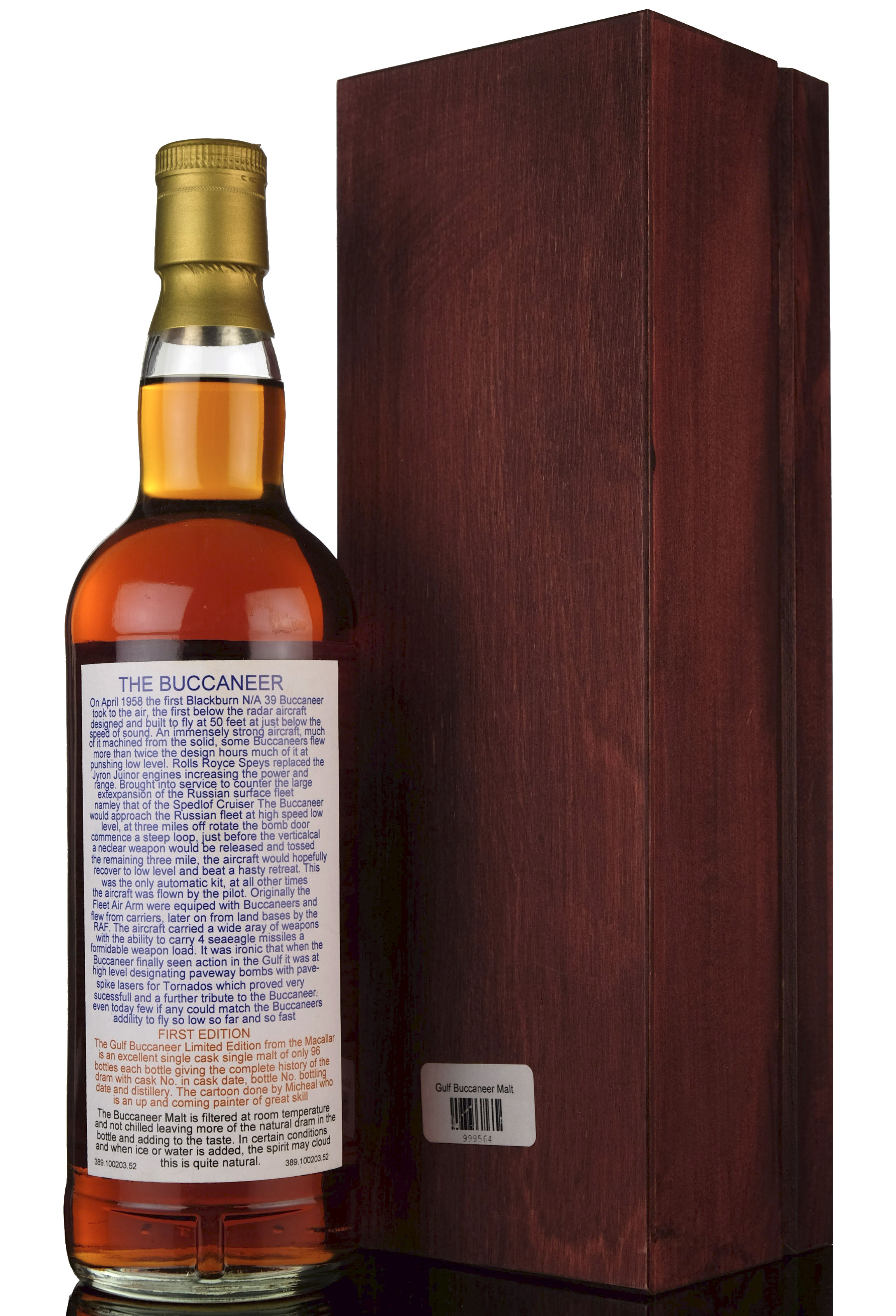whisky-online