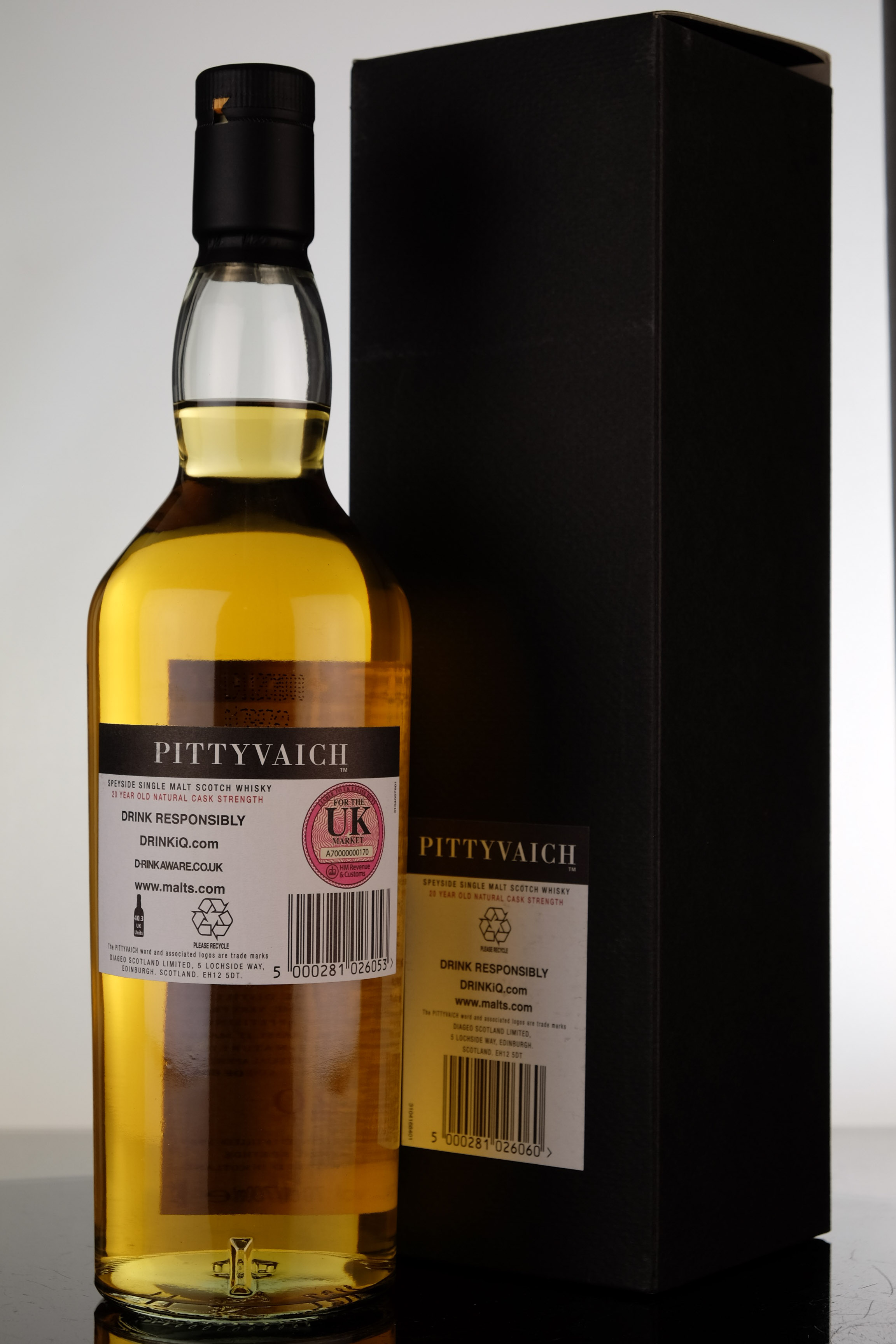 whisky-online
