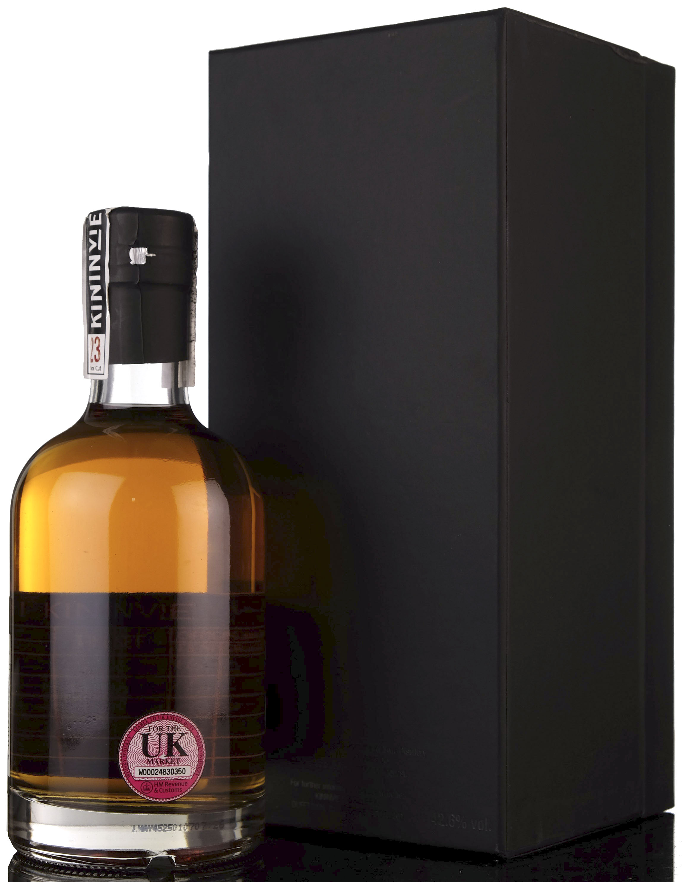 whisky-online