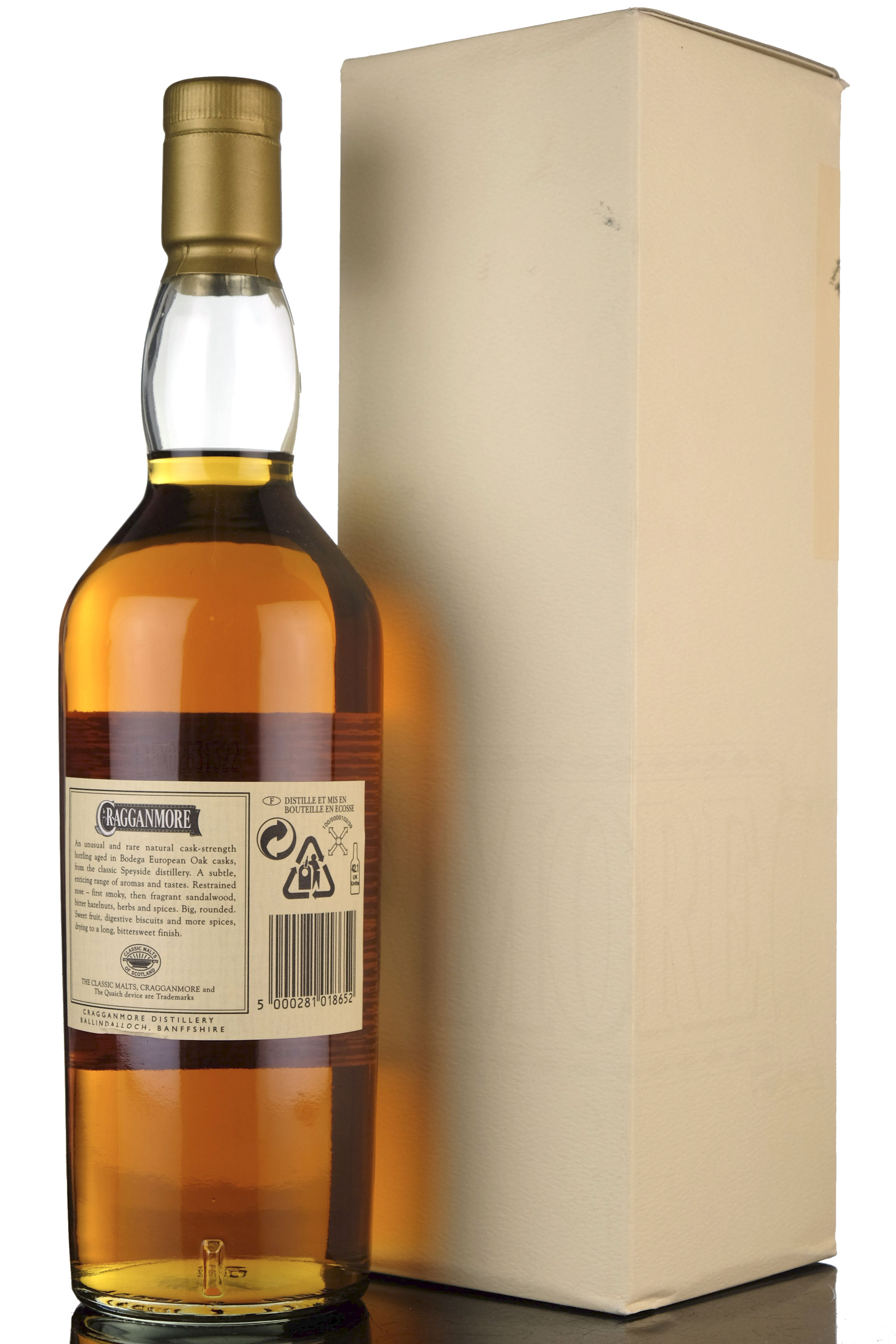 whisky-online