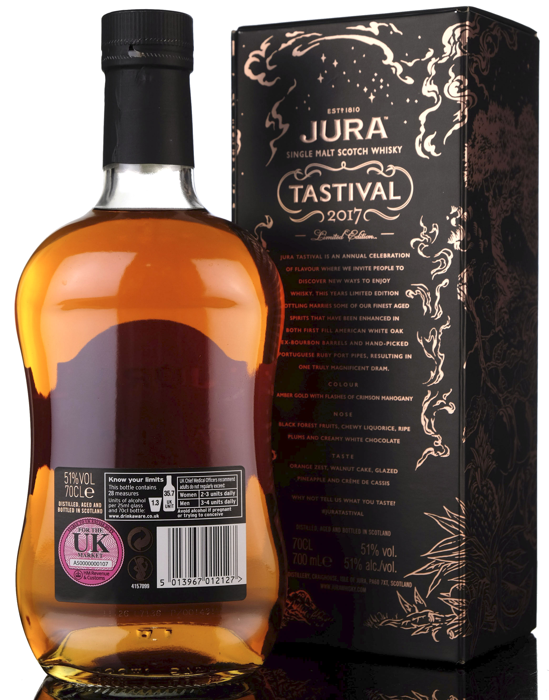 whisky-online