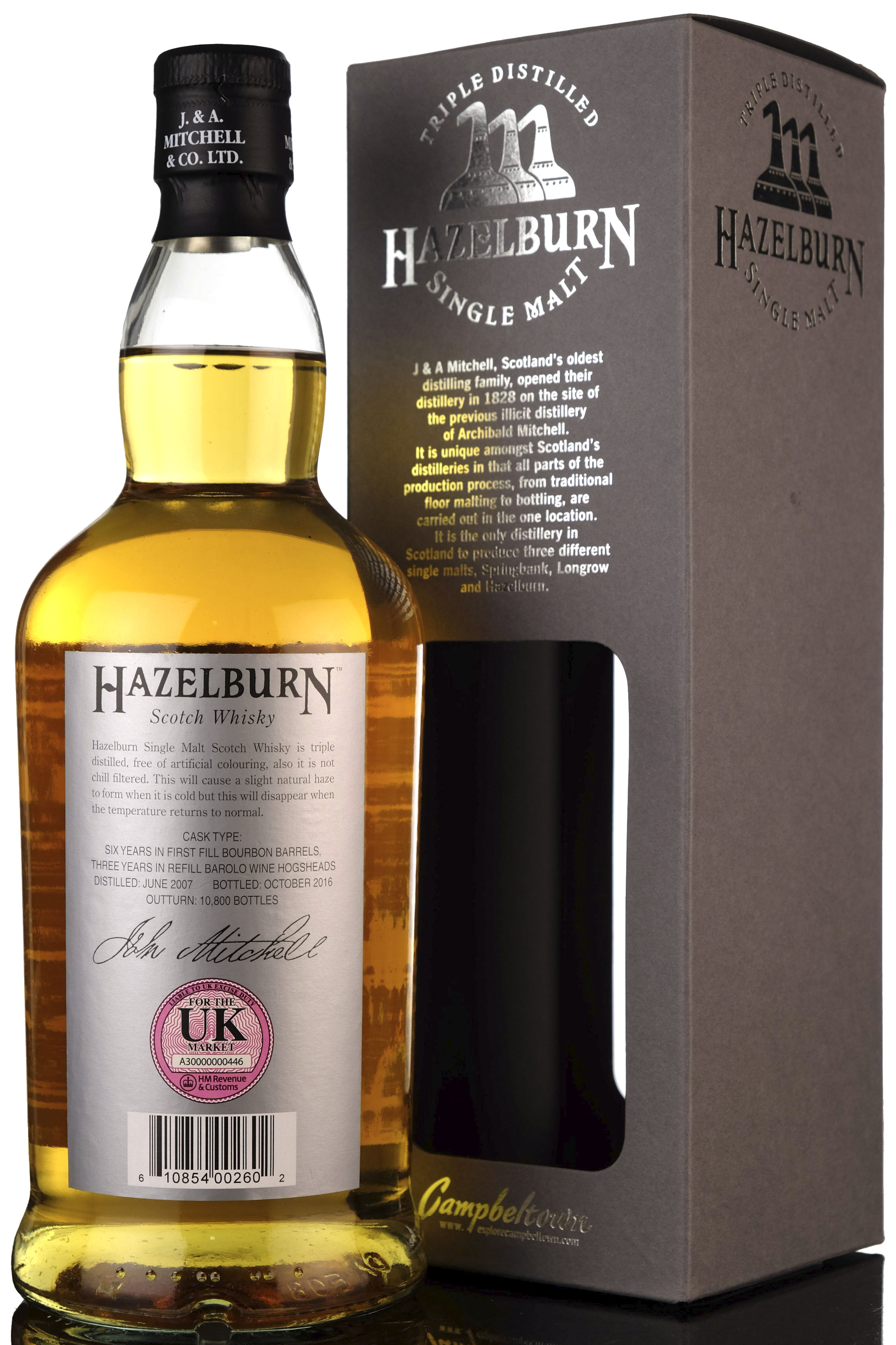whisky-online