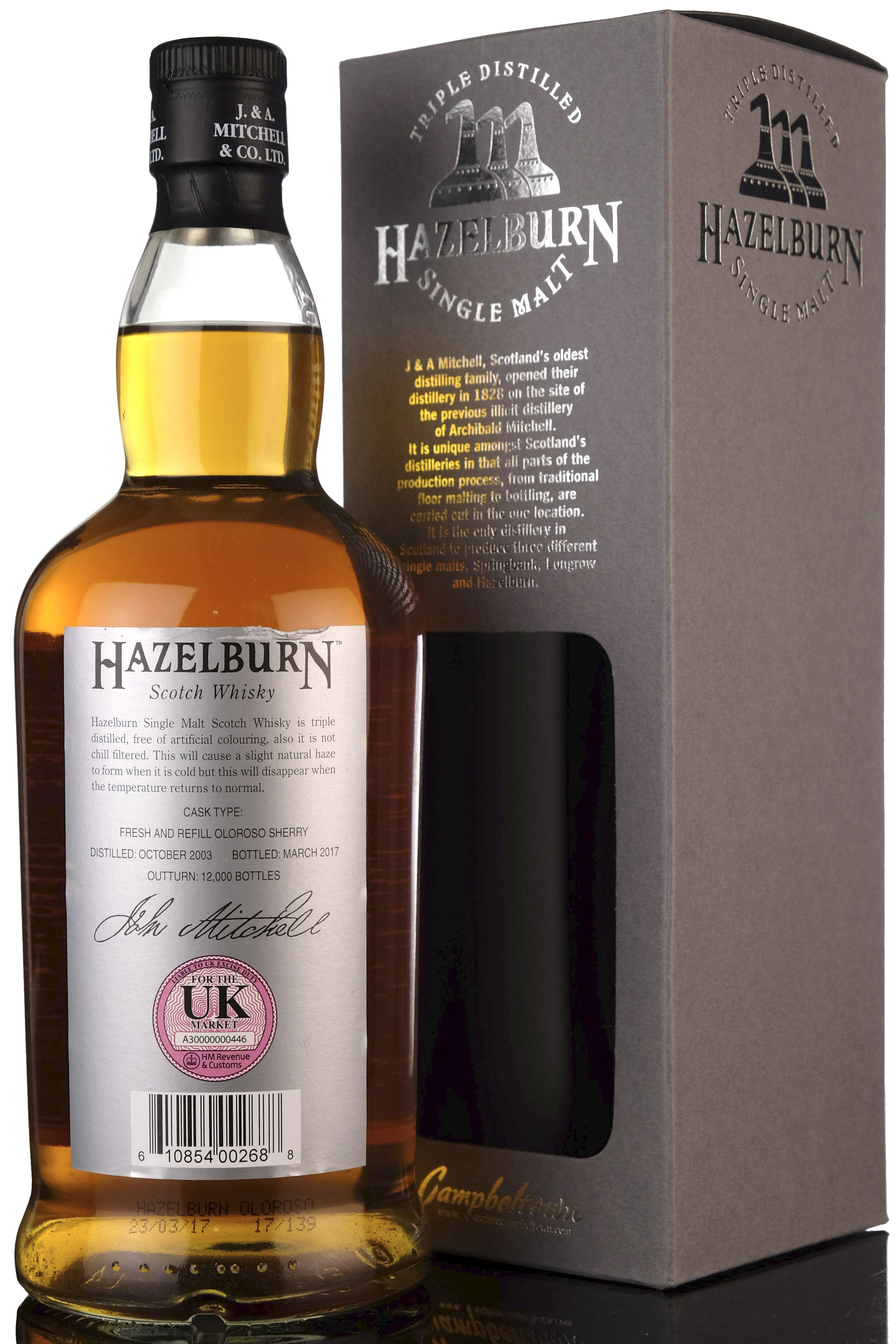 whisky-online