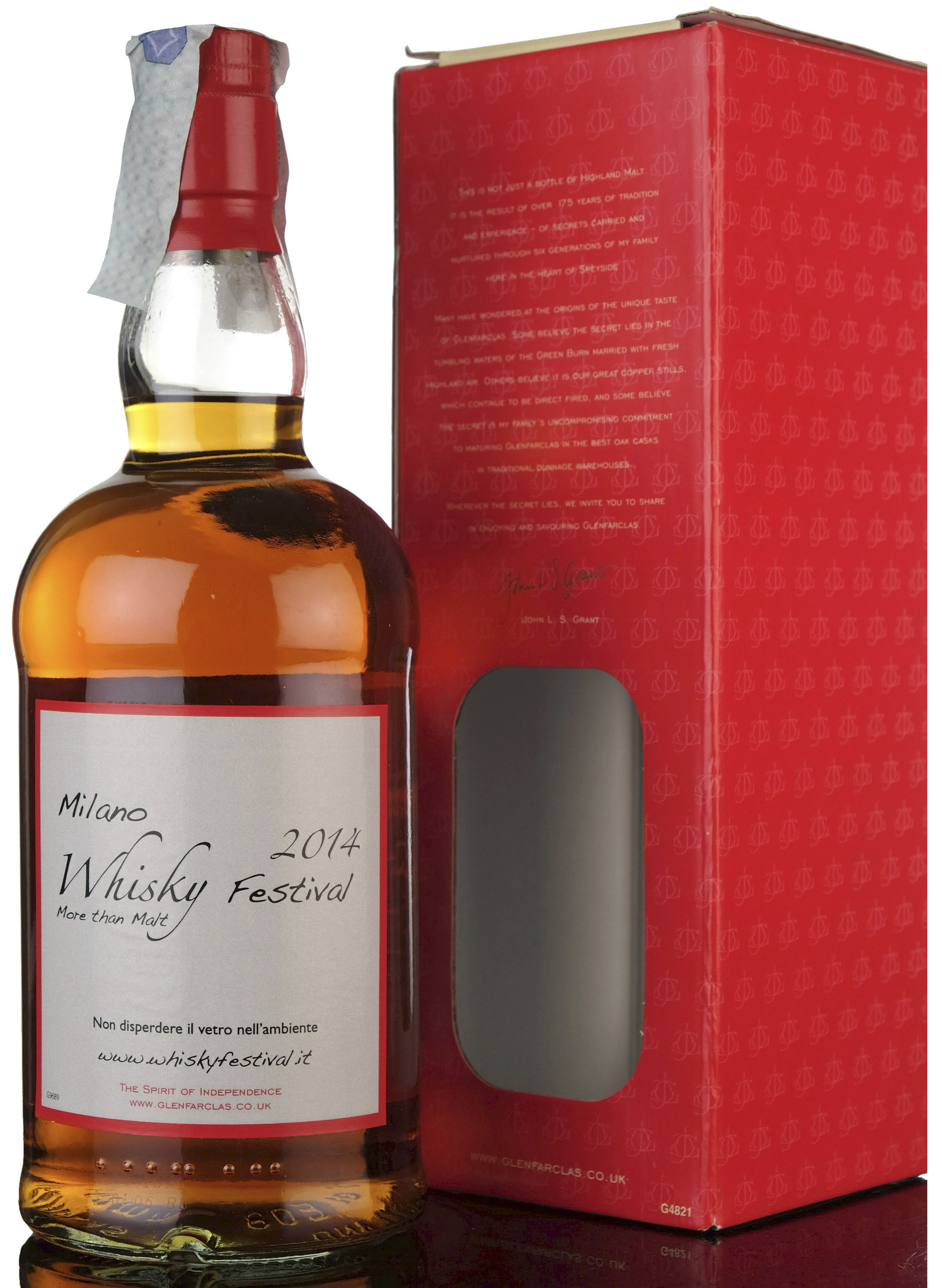 whisky-online