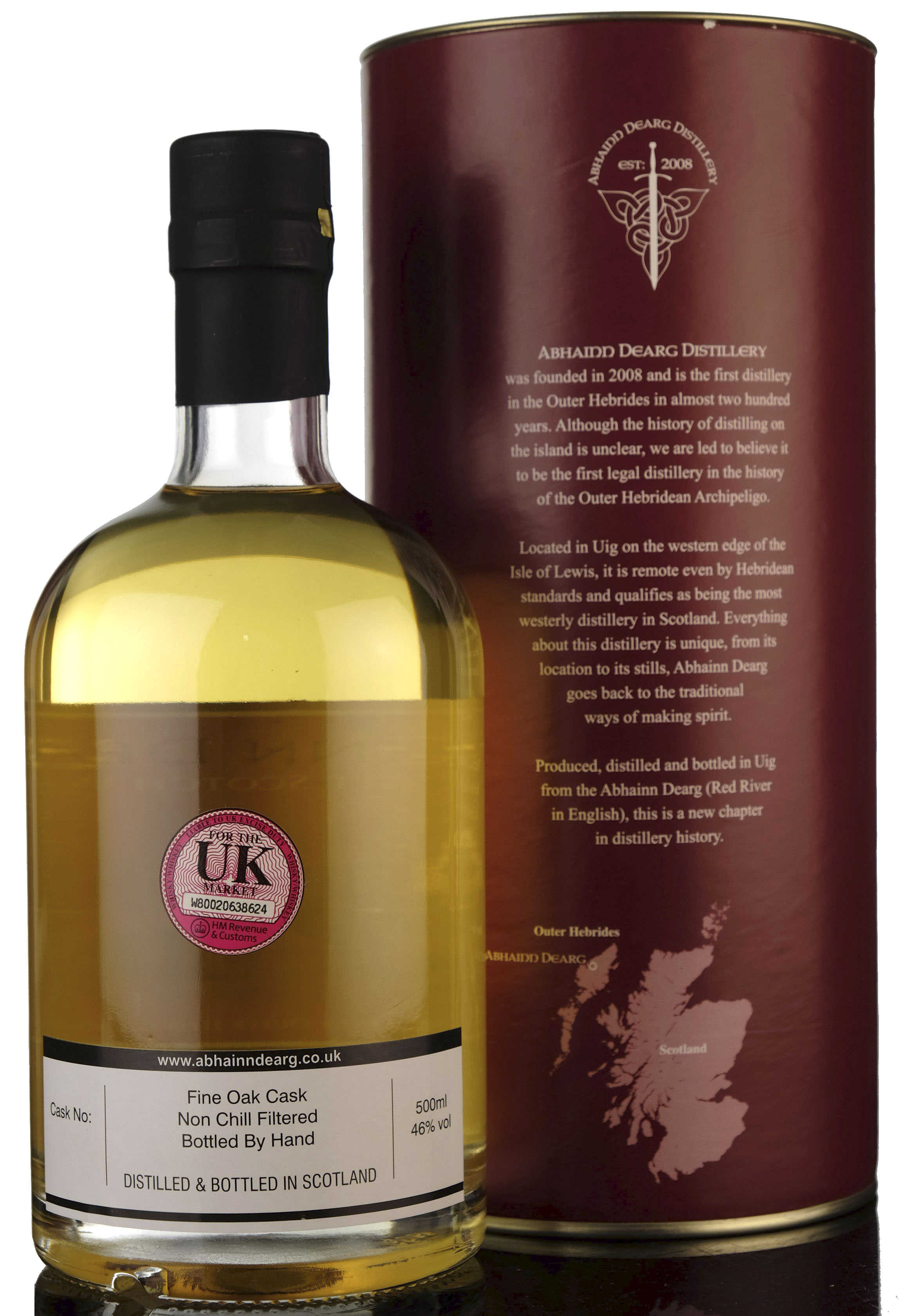 whisky-online