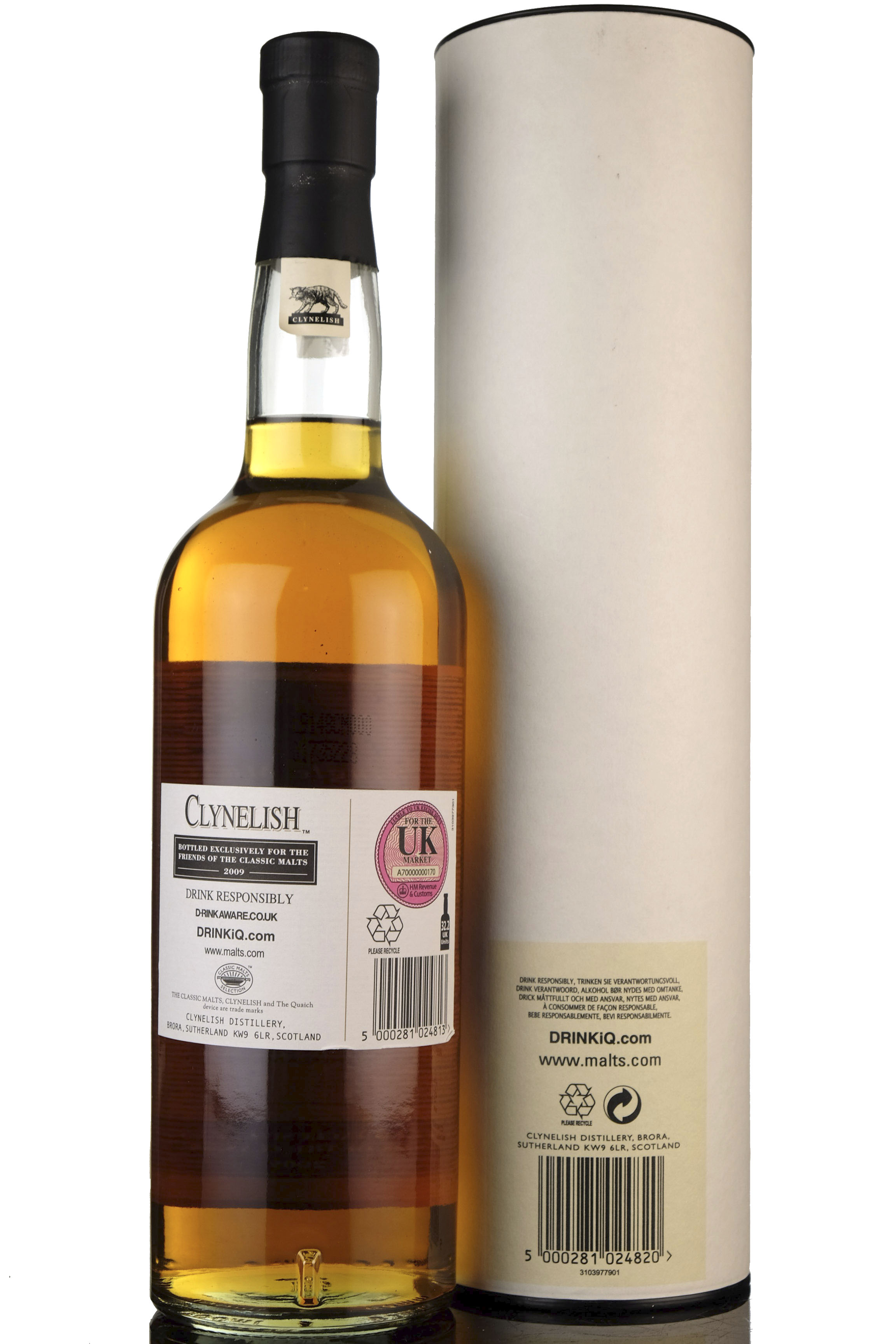 whisky-online
