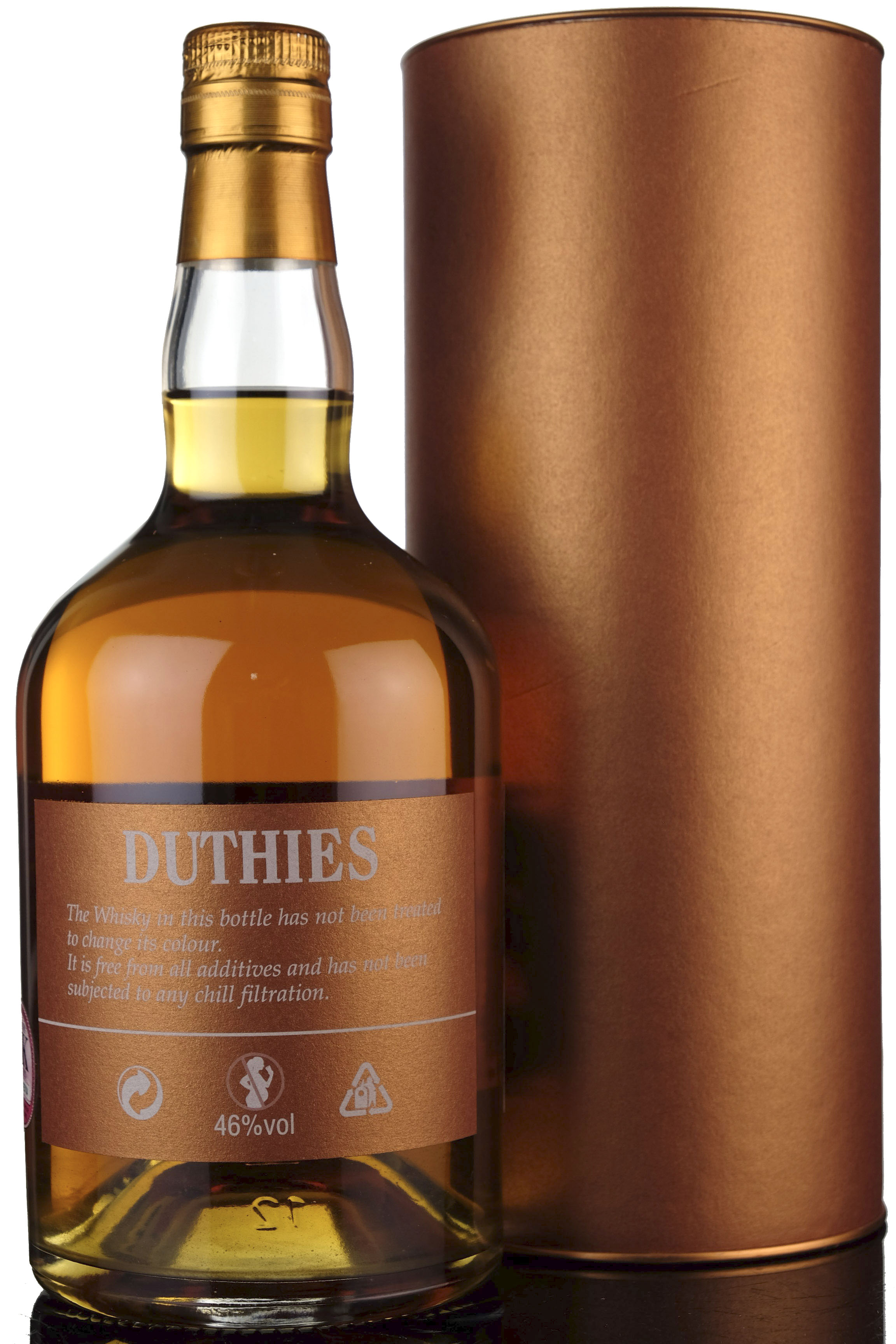 whisky-online