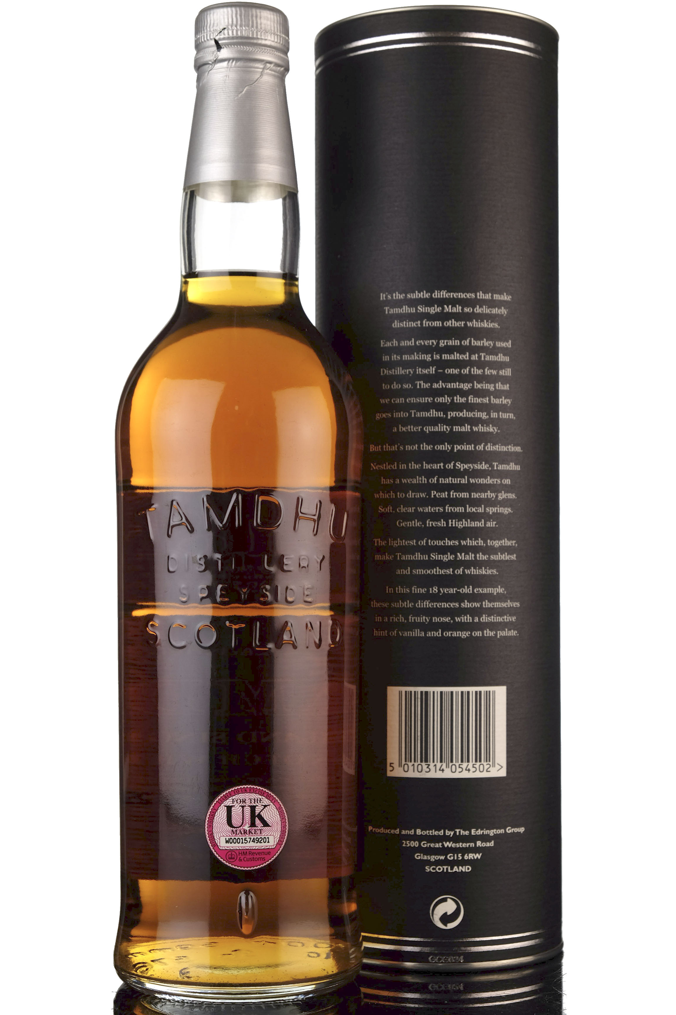 whisky-online