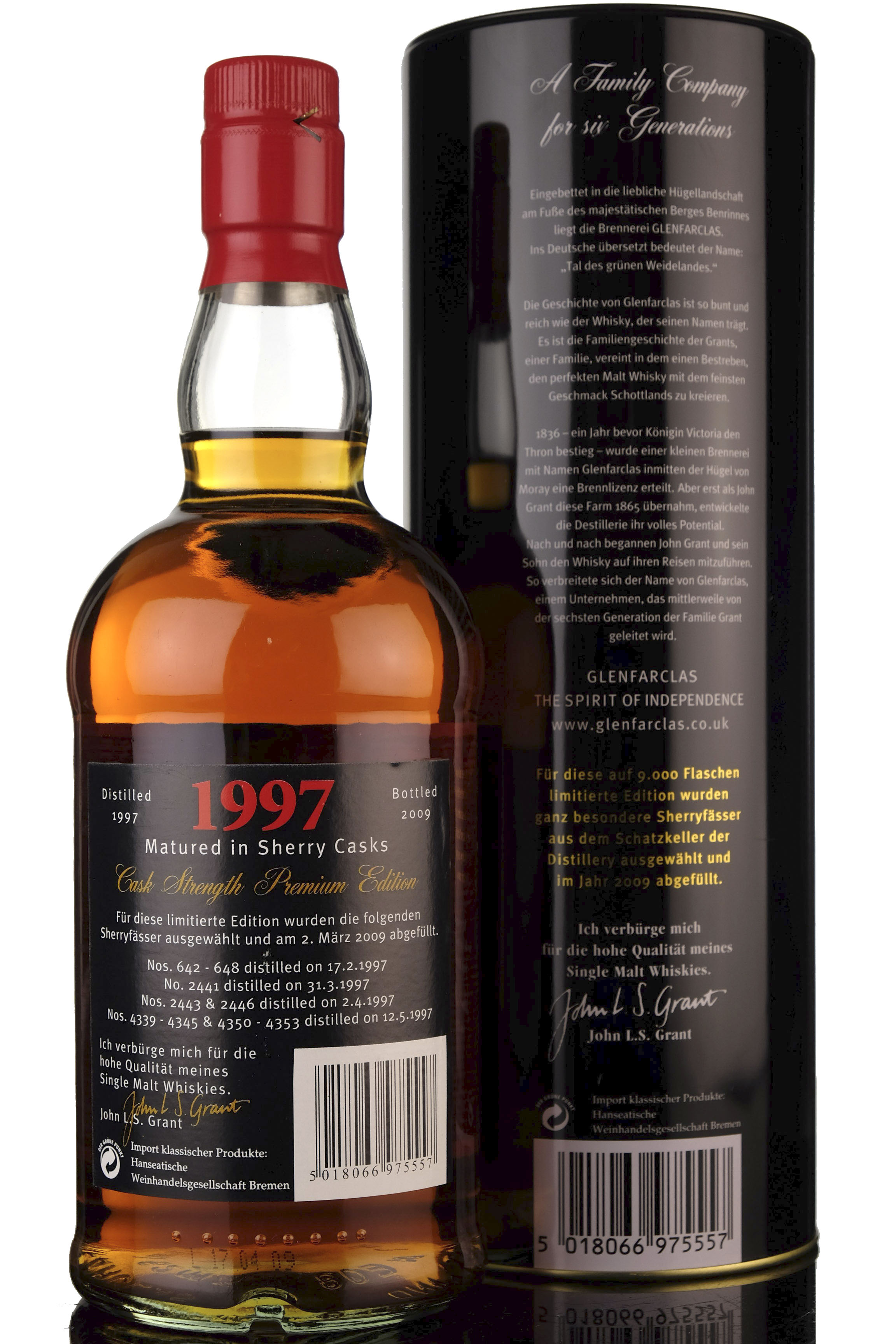 whisky-online