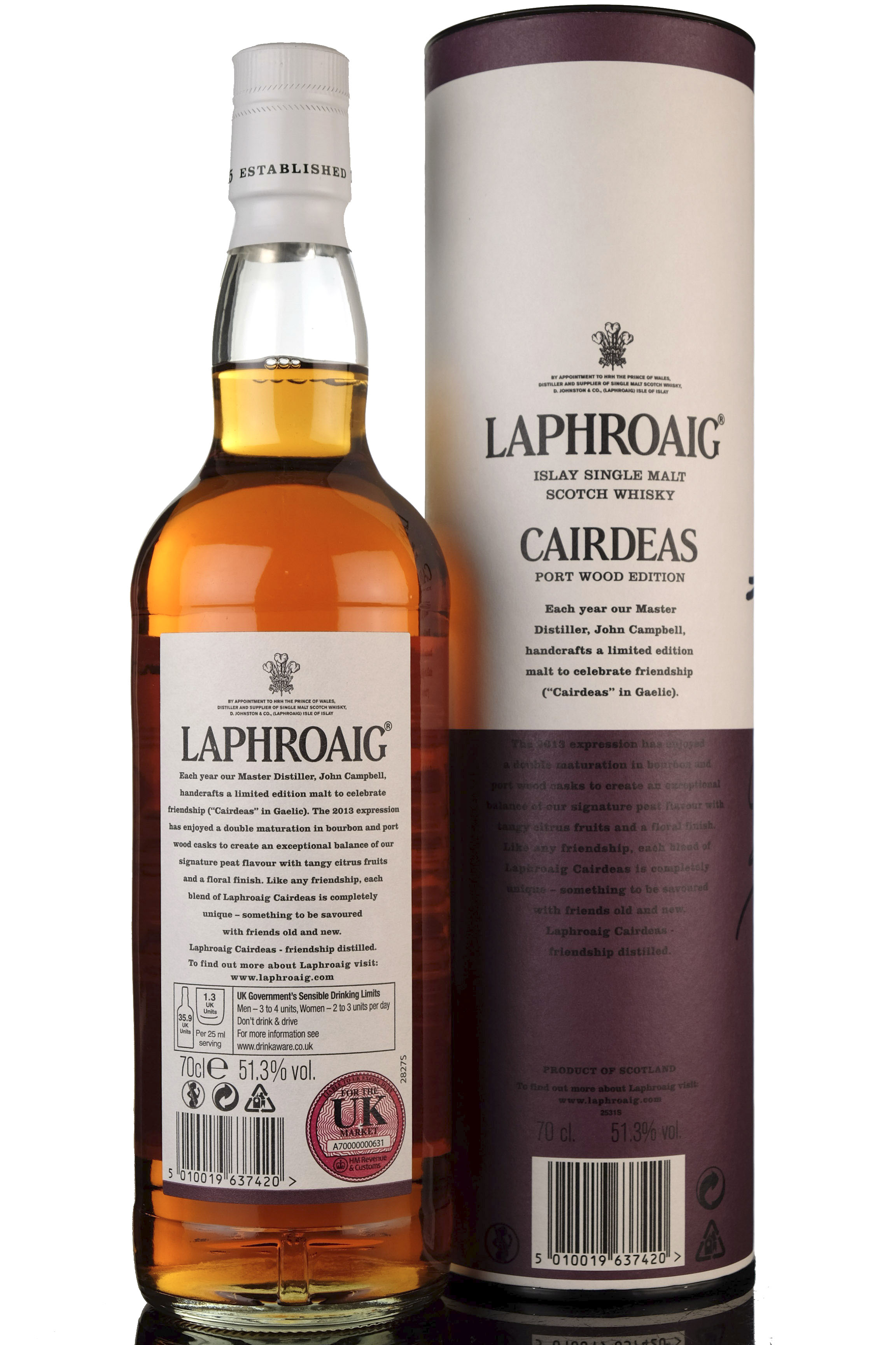 whisky-online